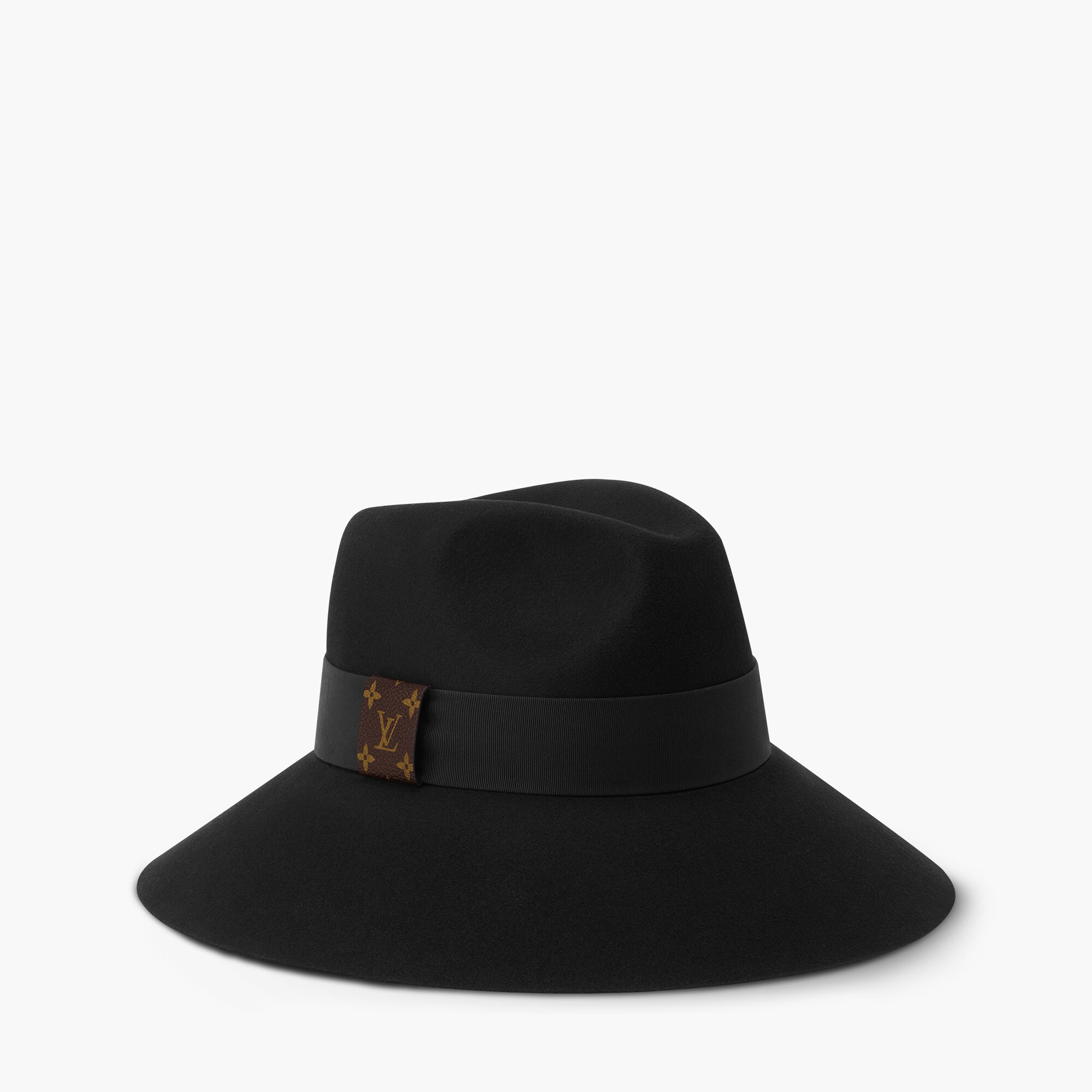 Fedora XL Hat