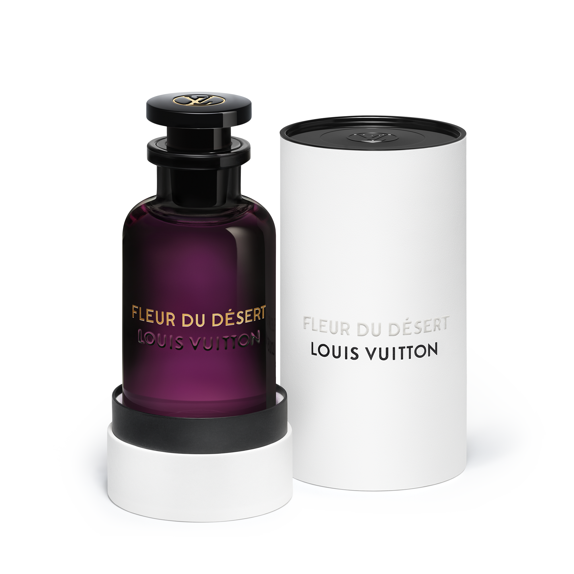 Les Sables Roses - Gifts | LOUIS VUITTON