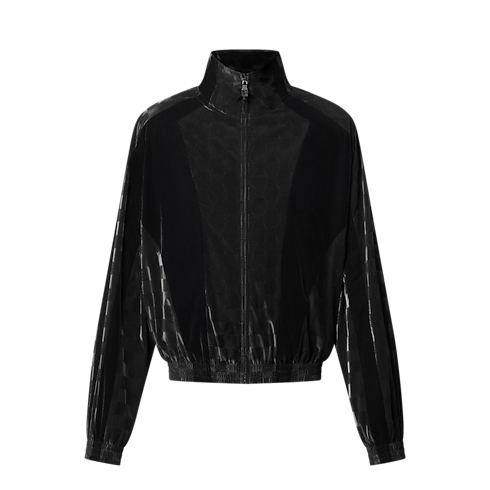 Keepall Cargo Bandoulière 50 H35 in Bags and Small Leather Goods's Men Bags LV Icons collections by Louis Vuitton