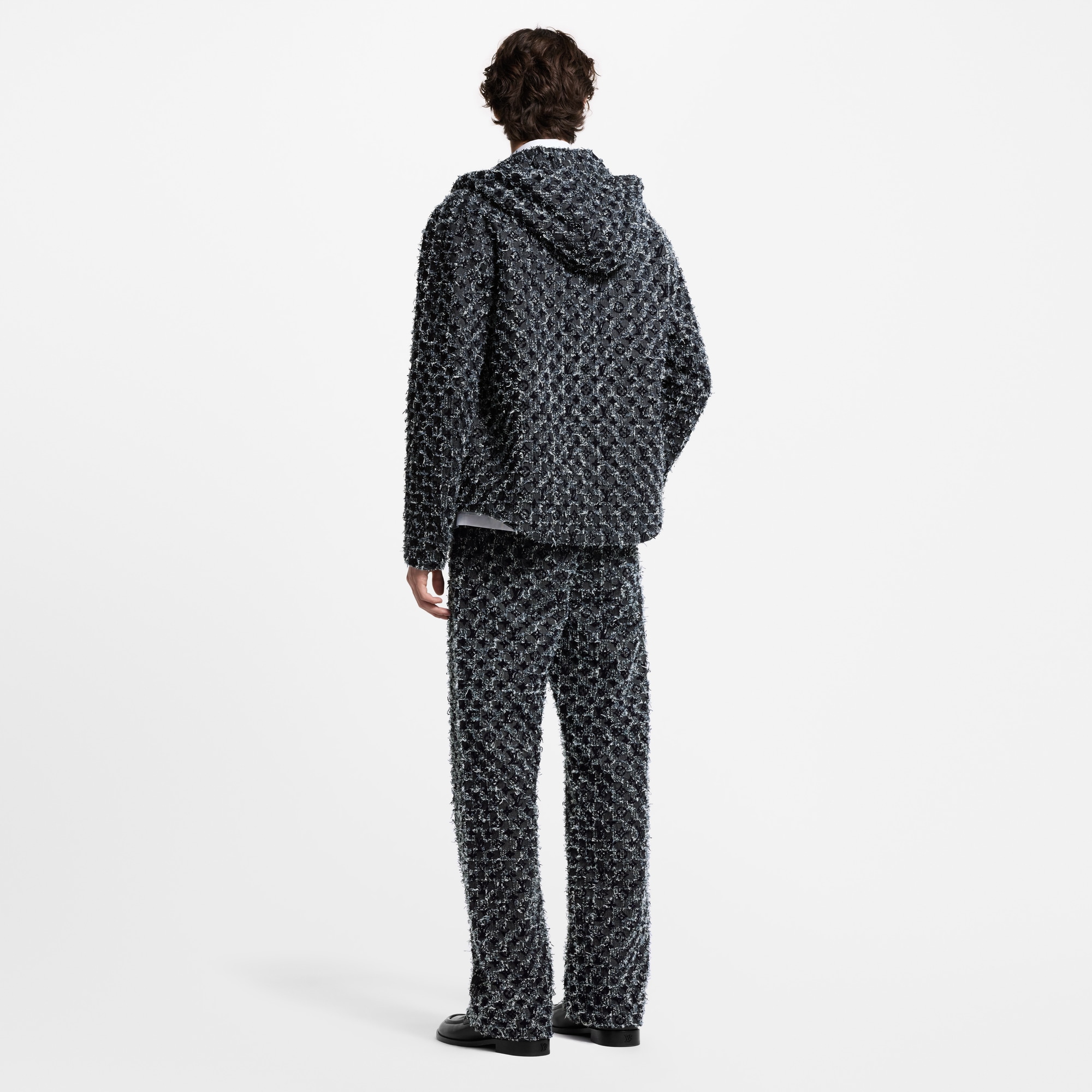 undefined (Product zoom)