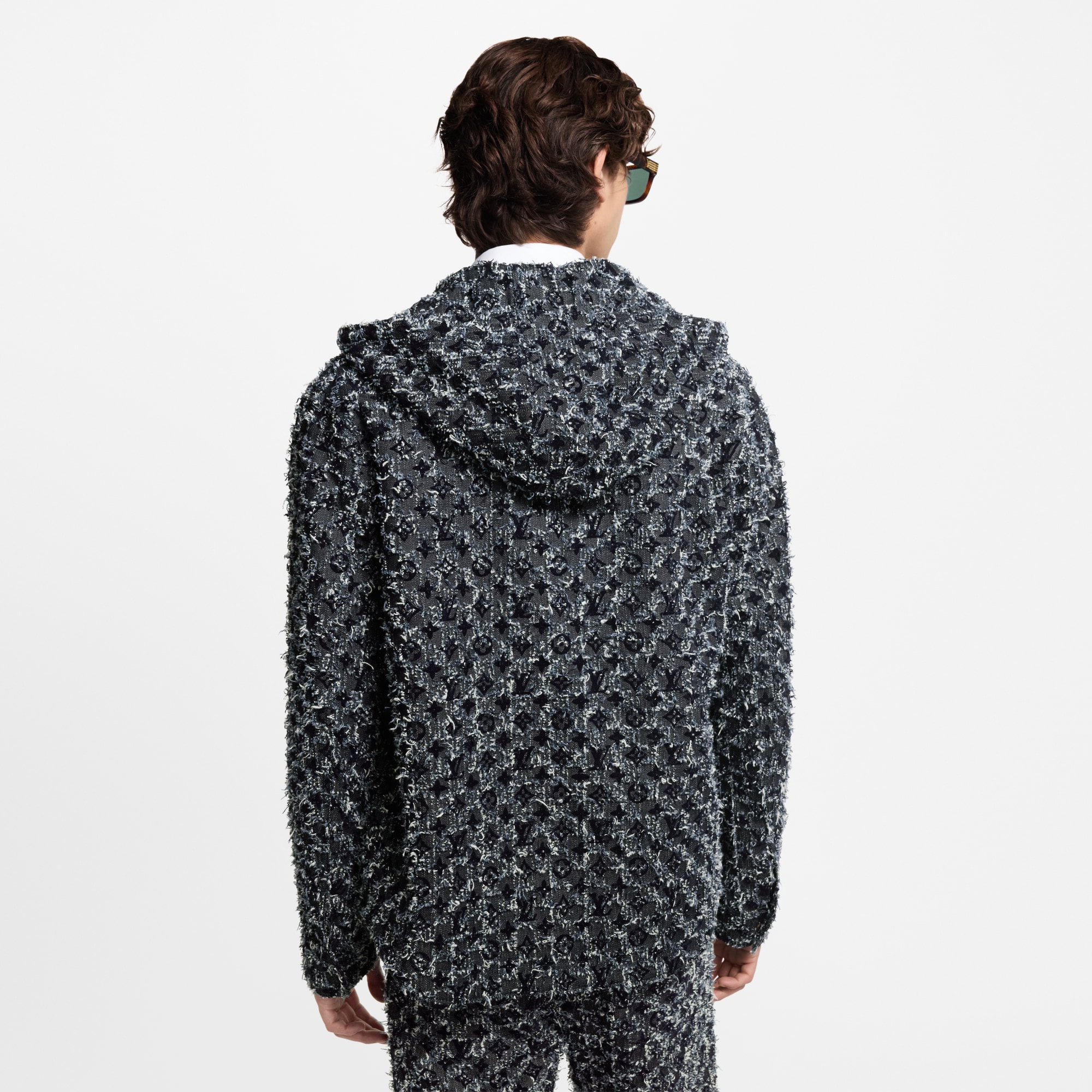 undefined (Product zoom)
