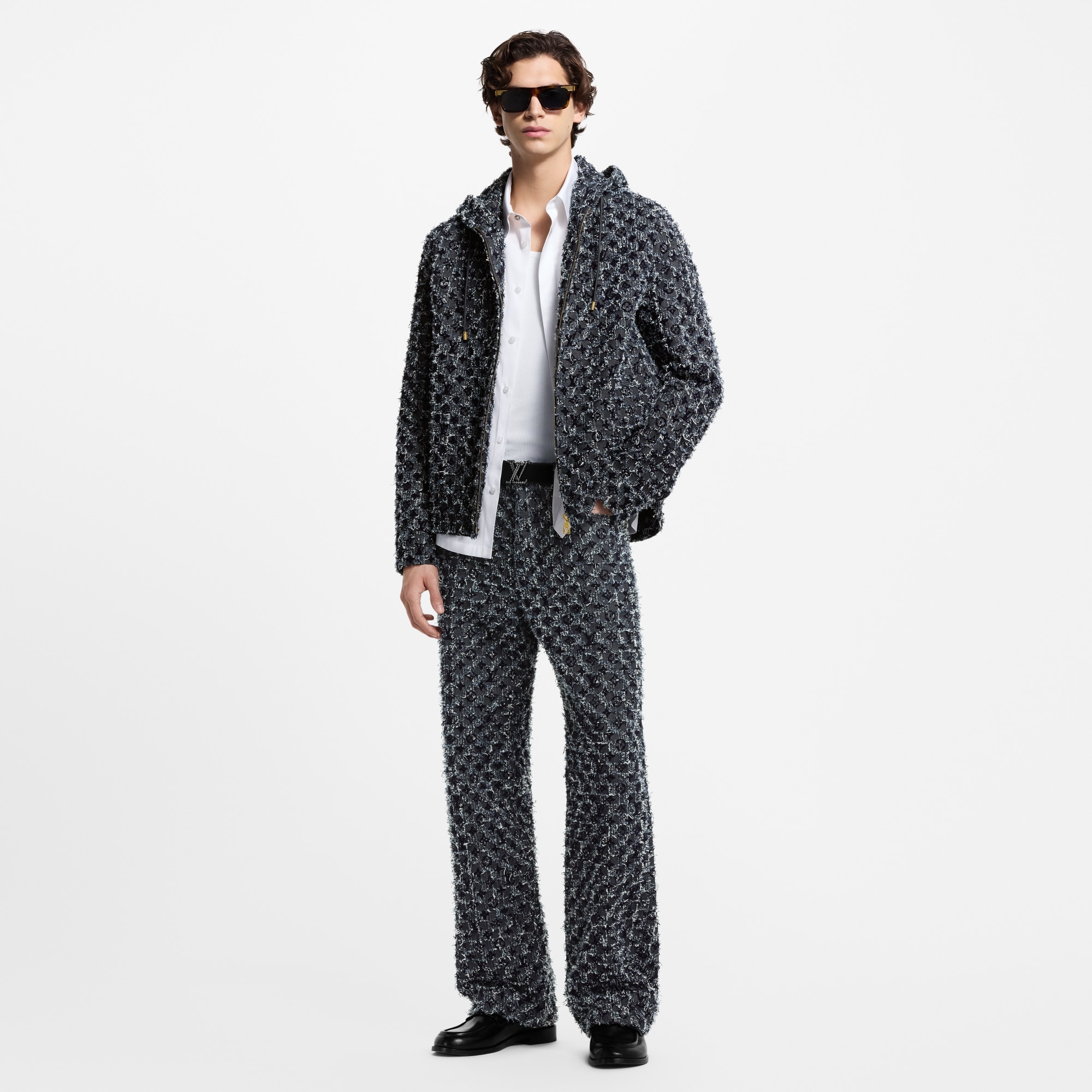 undefined (Product zoom)