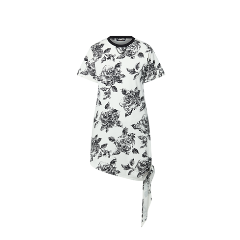 Speedy Soft 30 Lucky Other Monogram Canvas in Bags and Small Leather Goods's Women Bags LV Icons collections by Louis Vuitton