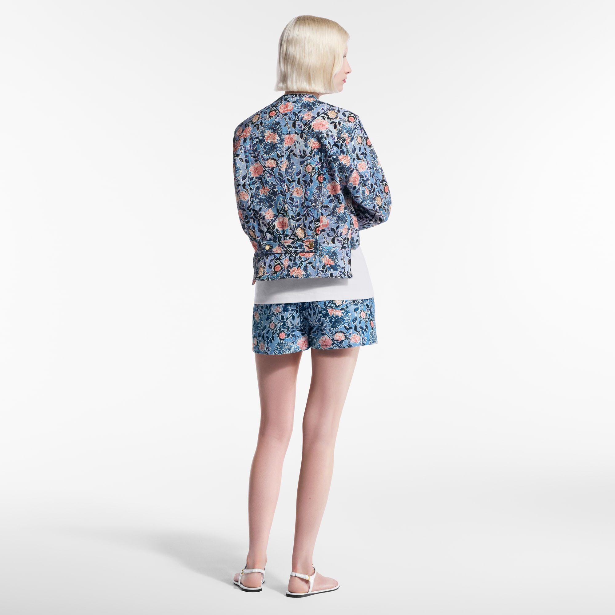 undefined (Product zoom)