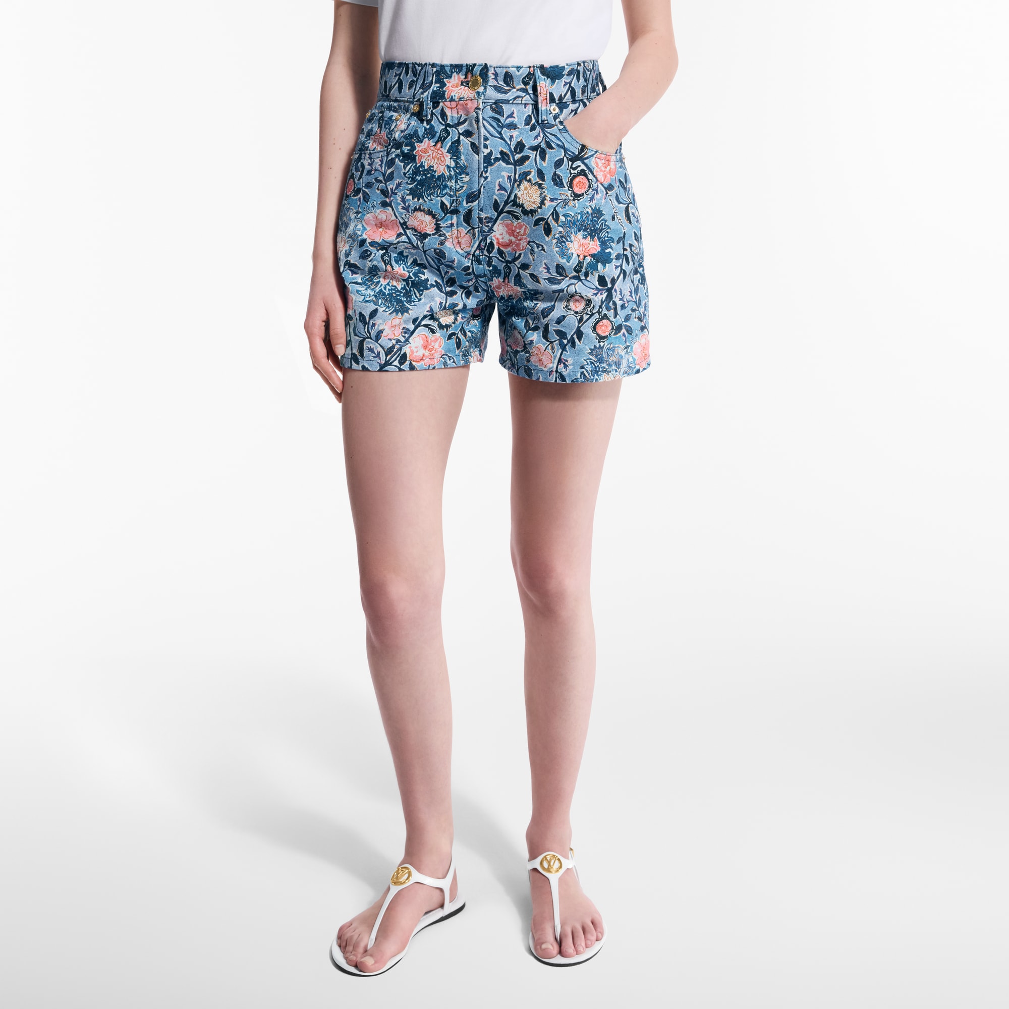undefined (Product zoom)