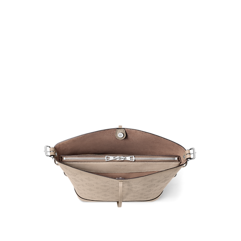 Flore Mahina in Women's Handbags All Handbags for Women collections by Louis Vuitton (Product zoom)