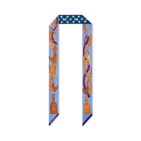 Blue (Not available)