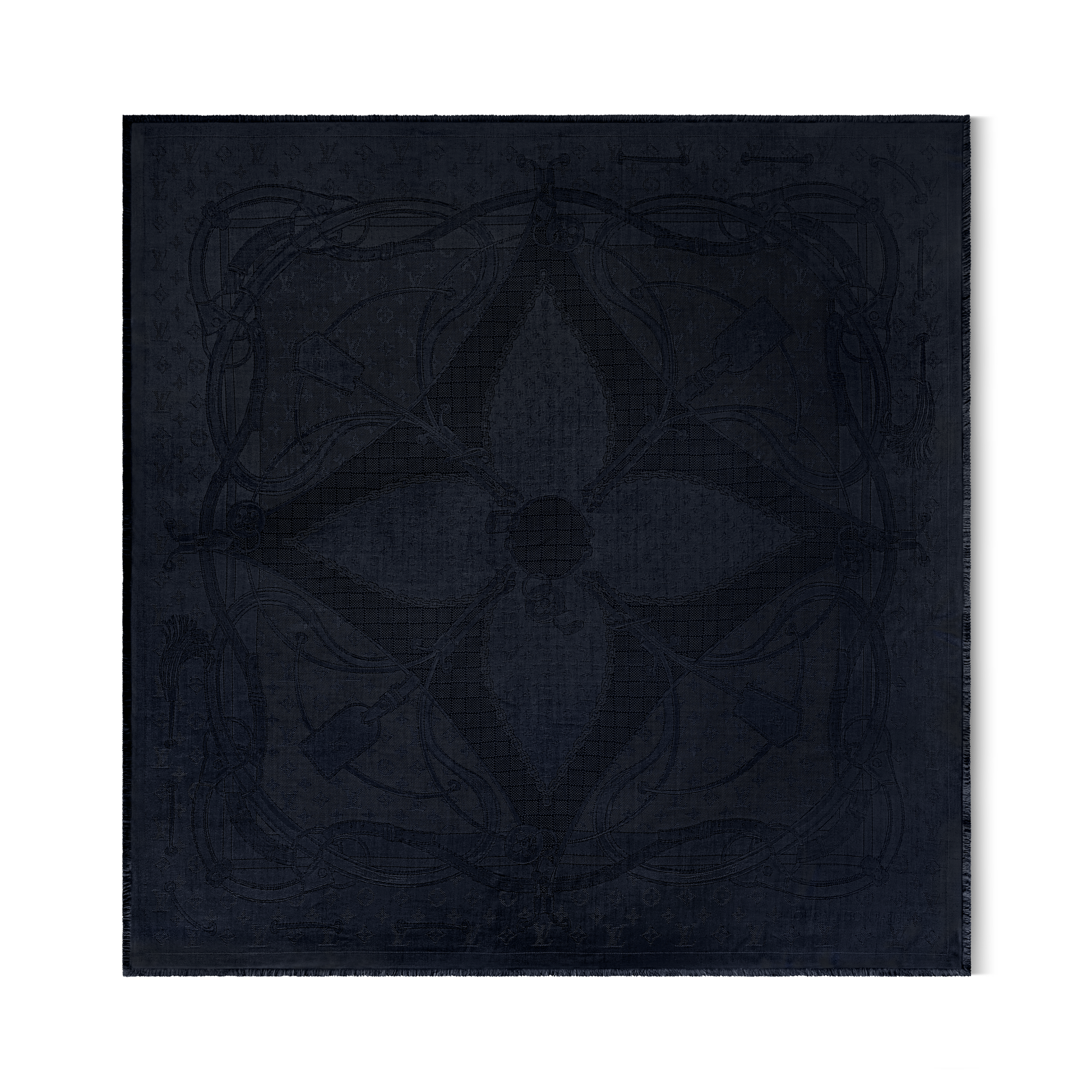 Bleu Nuit (Not available)