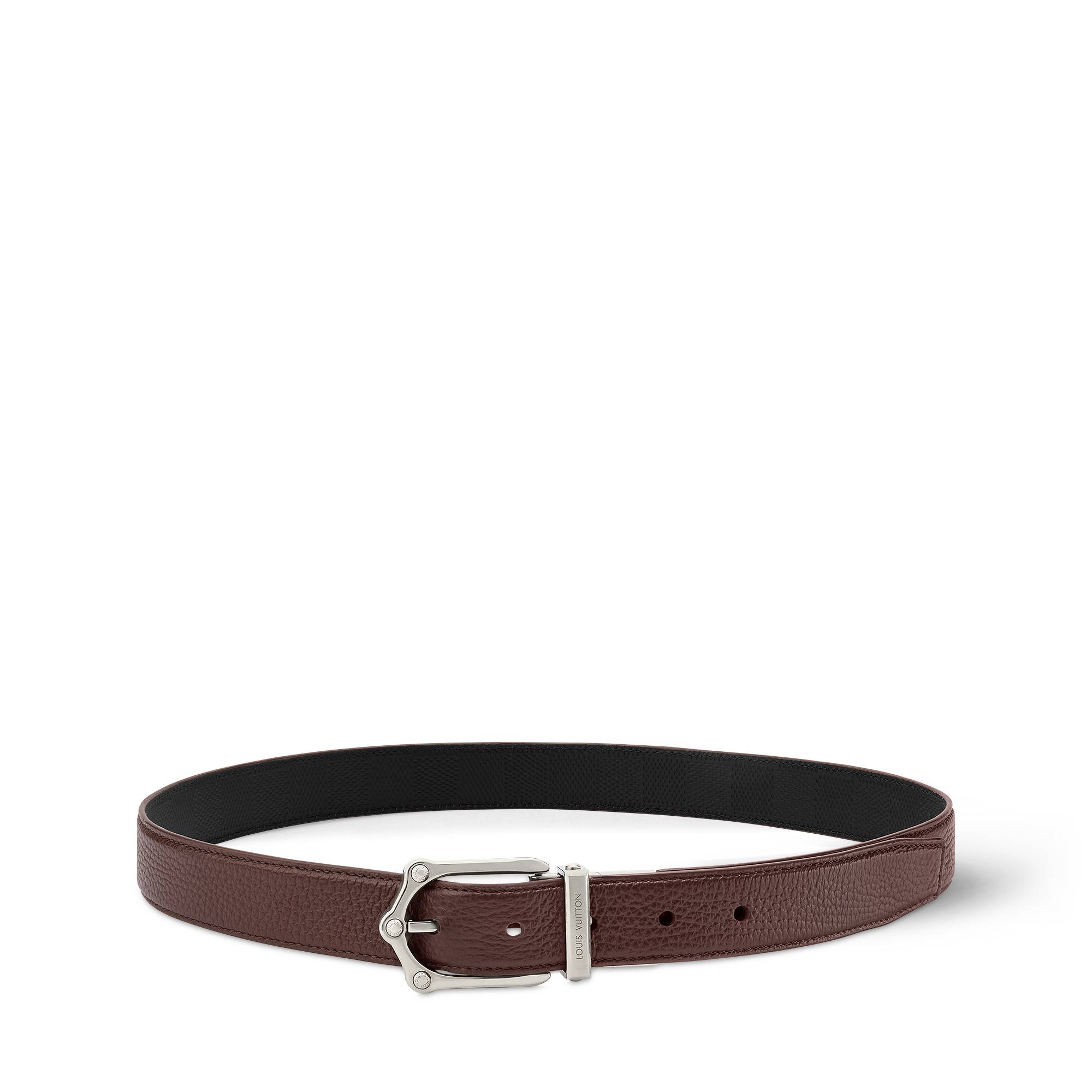 Frog 30mm Reversible Belt  in Men