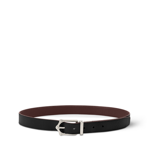 Tailored Workwear Pants in Men's Ready-to-Wear Pants collections by Louis Vuitton