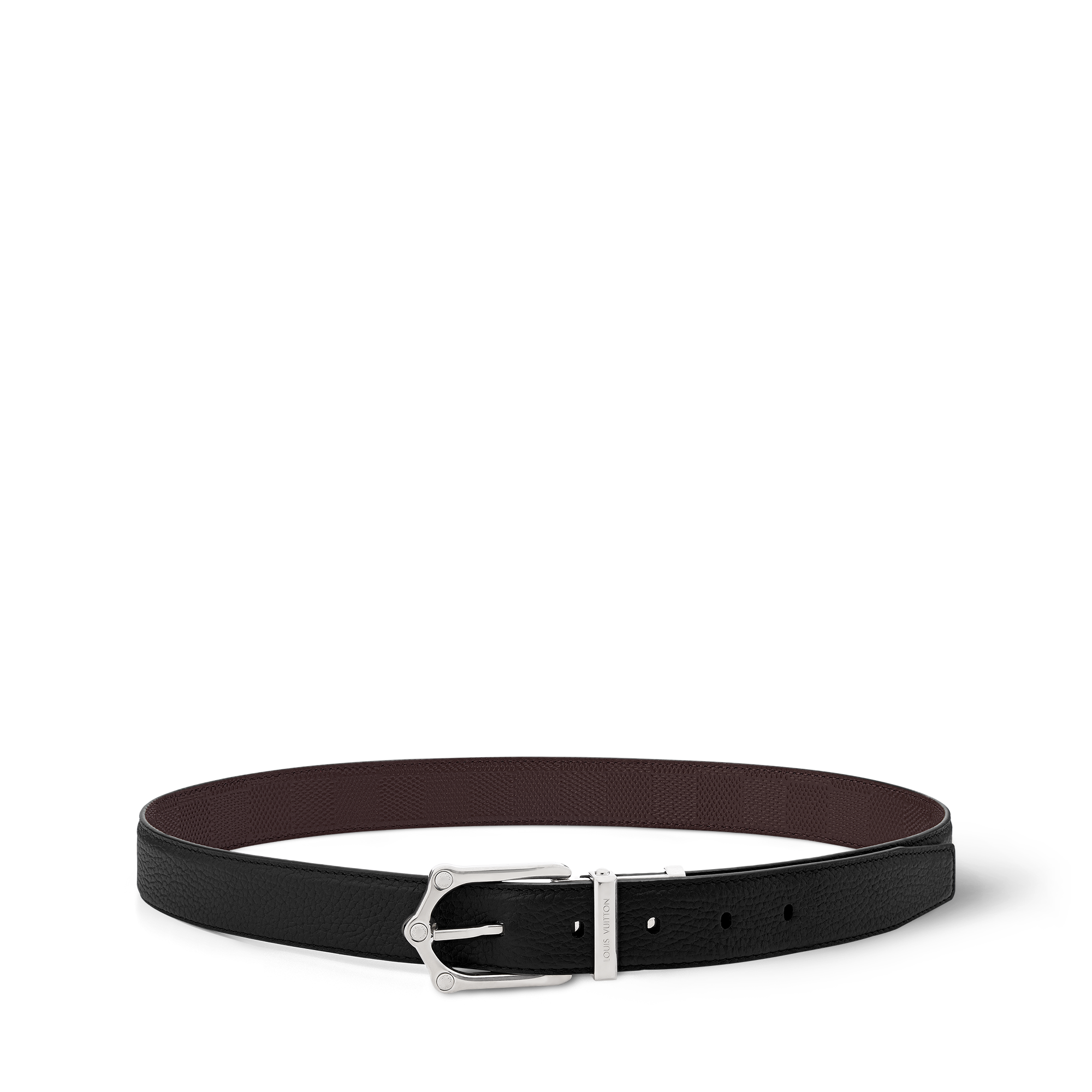 undefined (Product zoom)