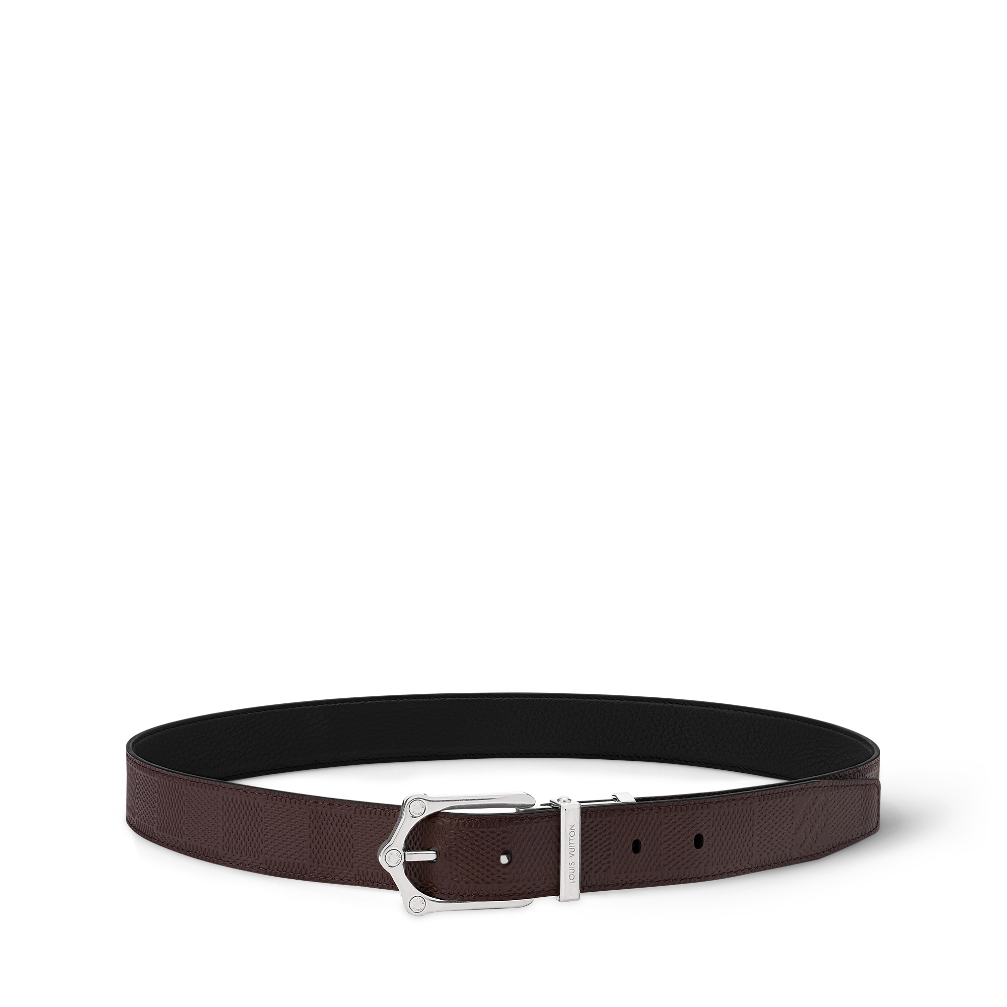 undefined (Product zoom)
