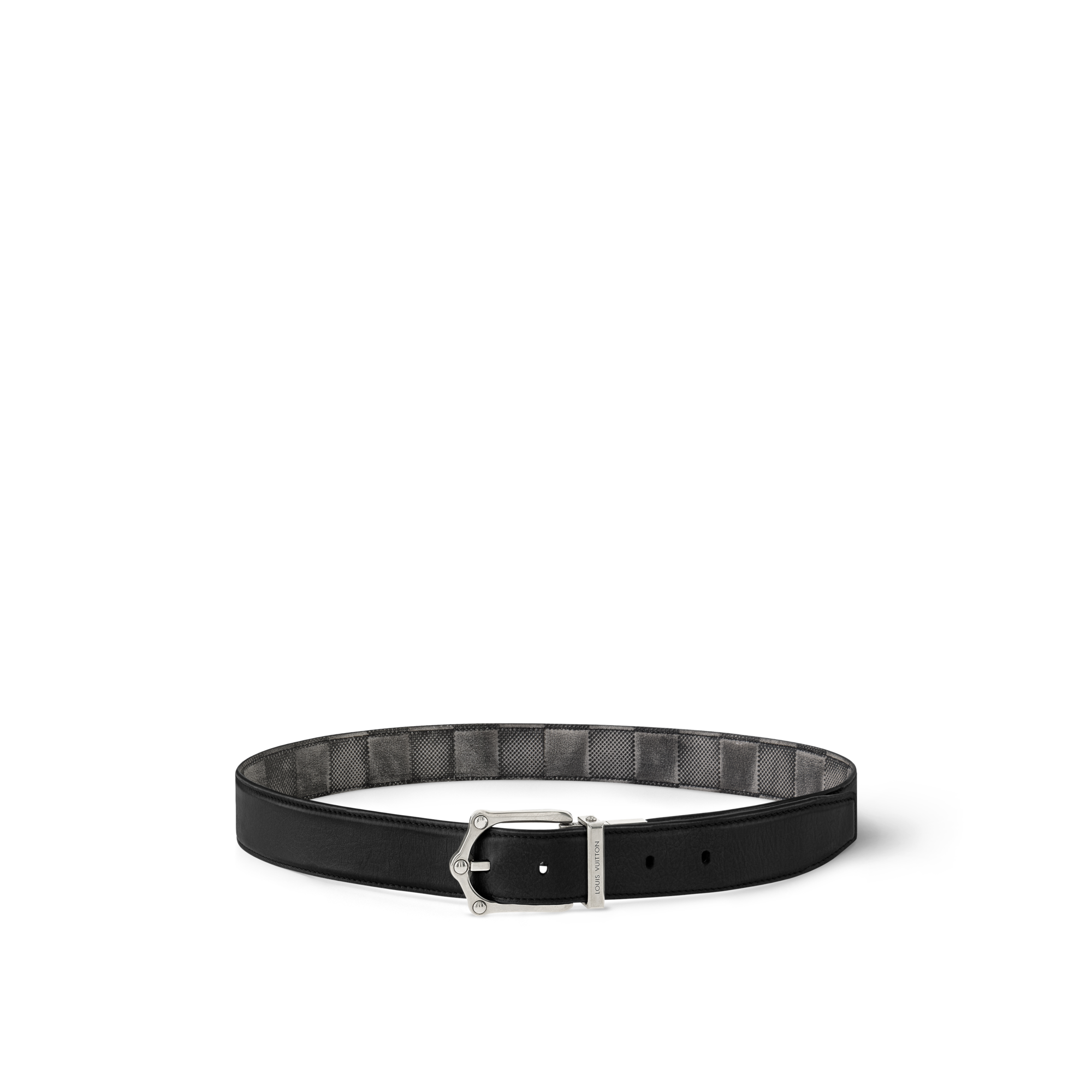 Frog 30mm Reversible Belt  in Men