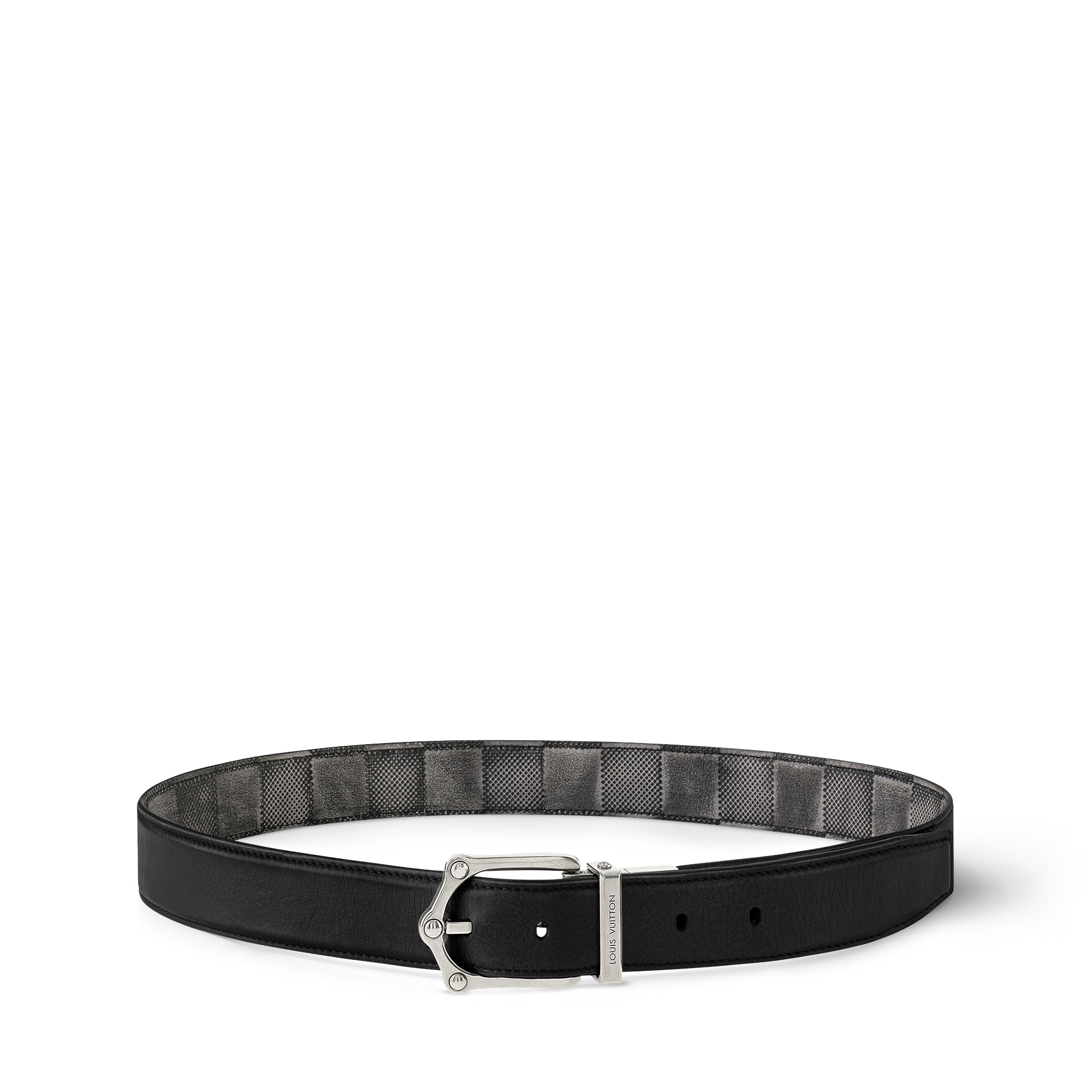 Frog 30mm Reversible Belt  in Men