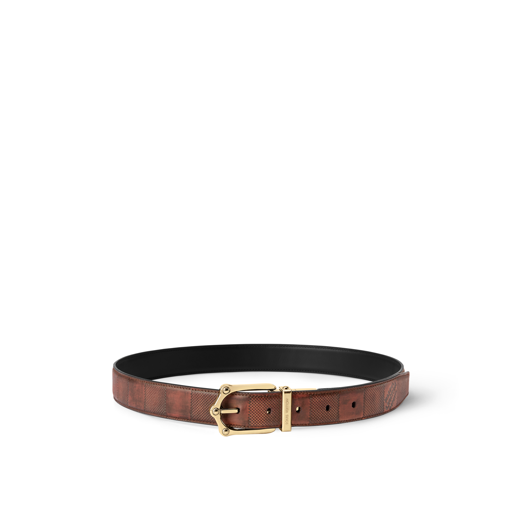 Brown (Not available)