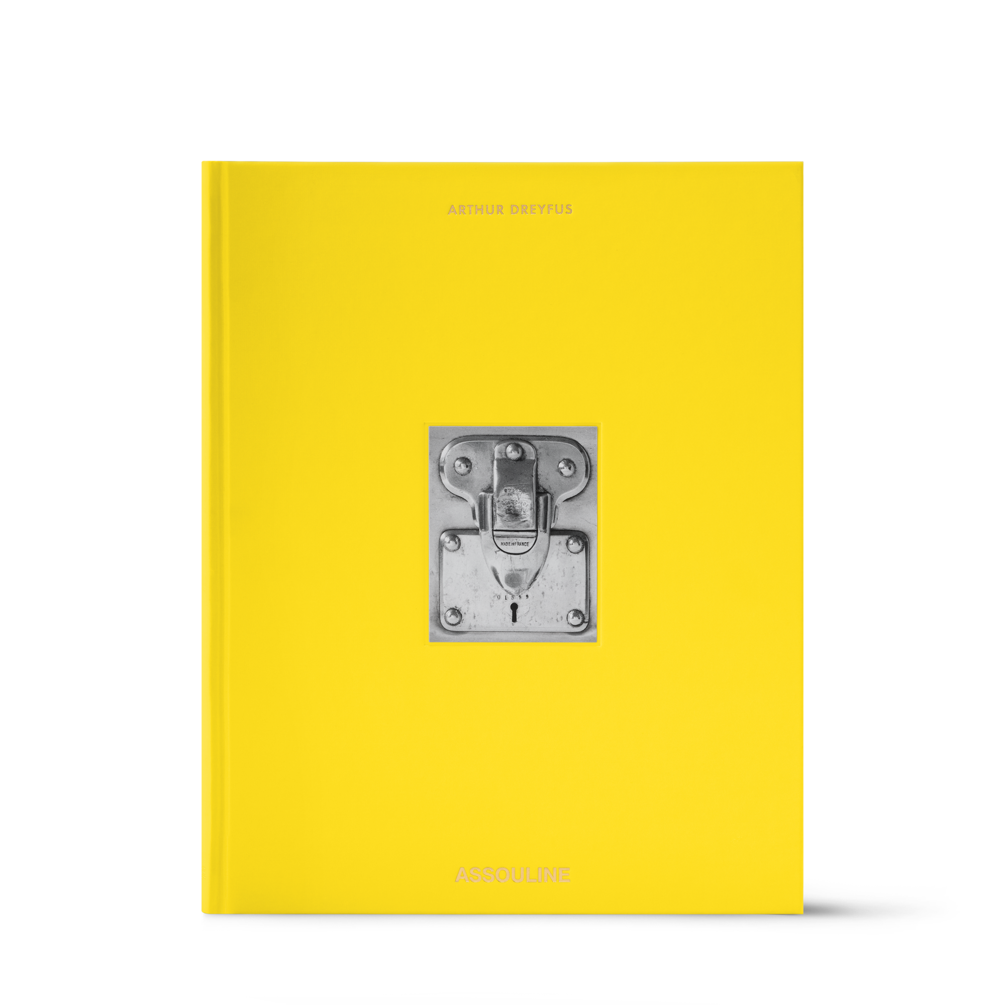 From Louis To Vuitton  in Trunks, Travel and Home