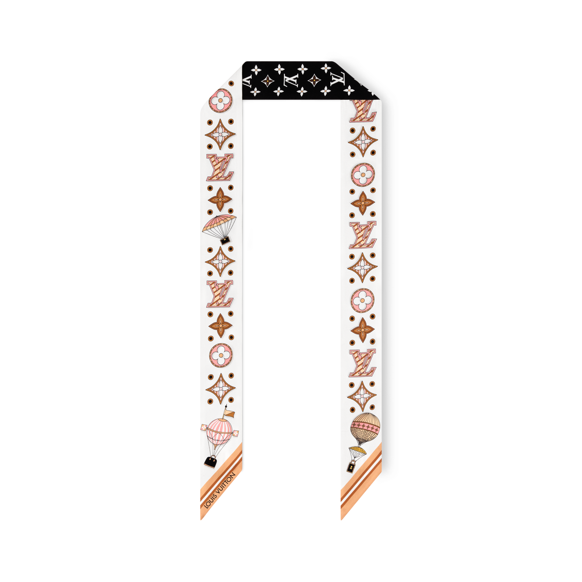 Noir (Not available)