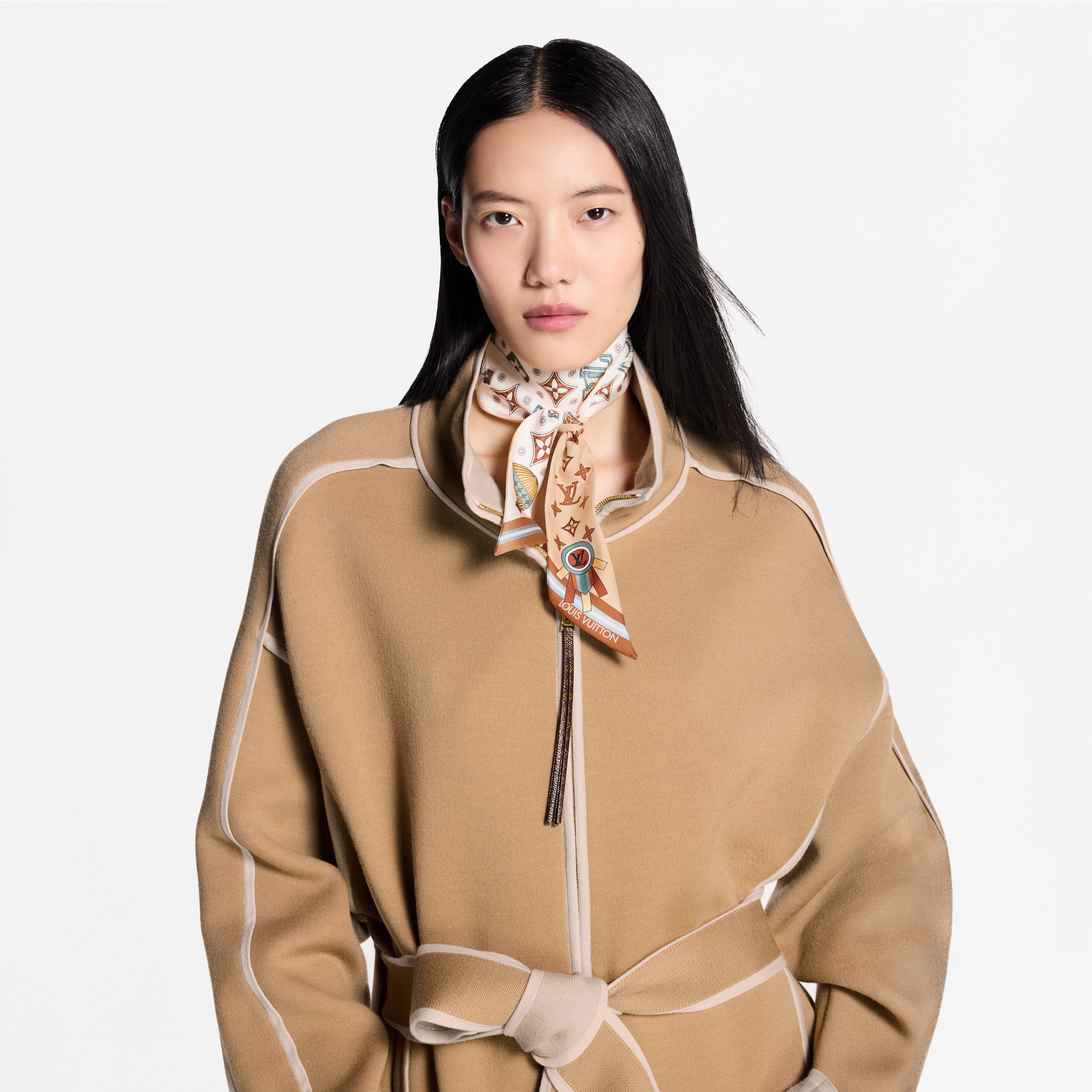 From The Cloud BB Bandeau . in Women