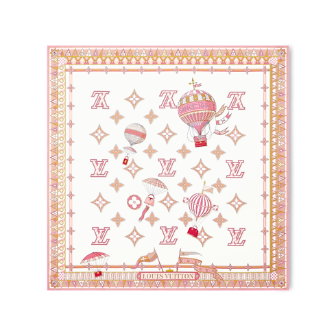 Dune (Not available)