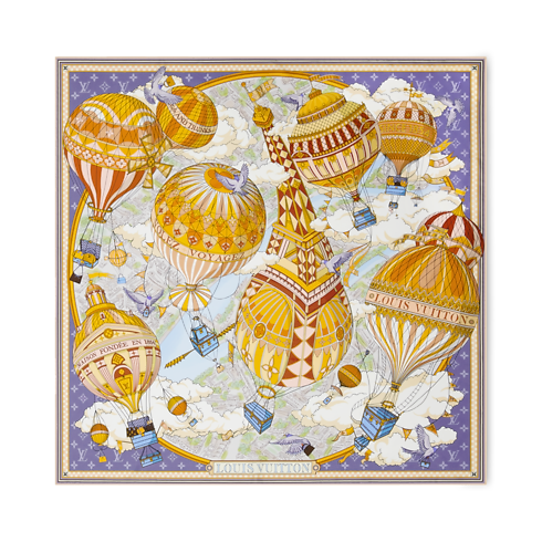 Bleu Denim (Not available)