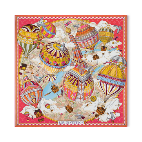 Corail (Not available)