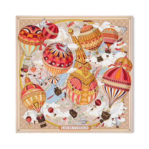 Dune (Not available)