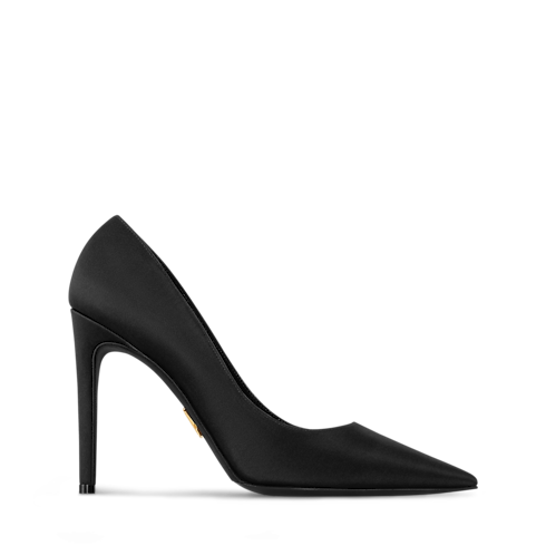 Gala Pump in Women's Shoes Pumps collections by Louis Vuitton (Product zoom)