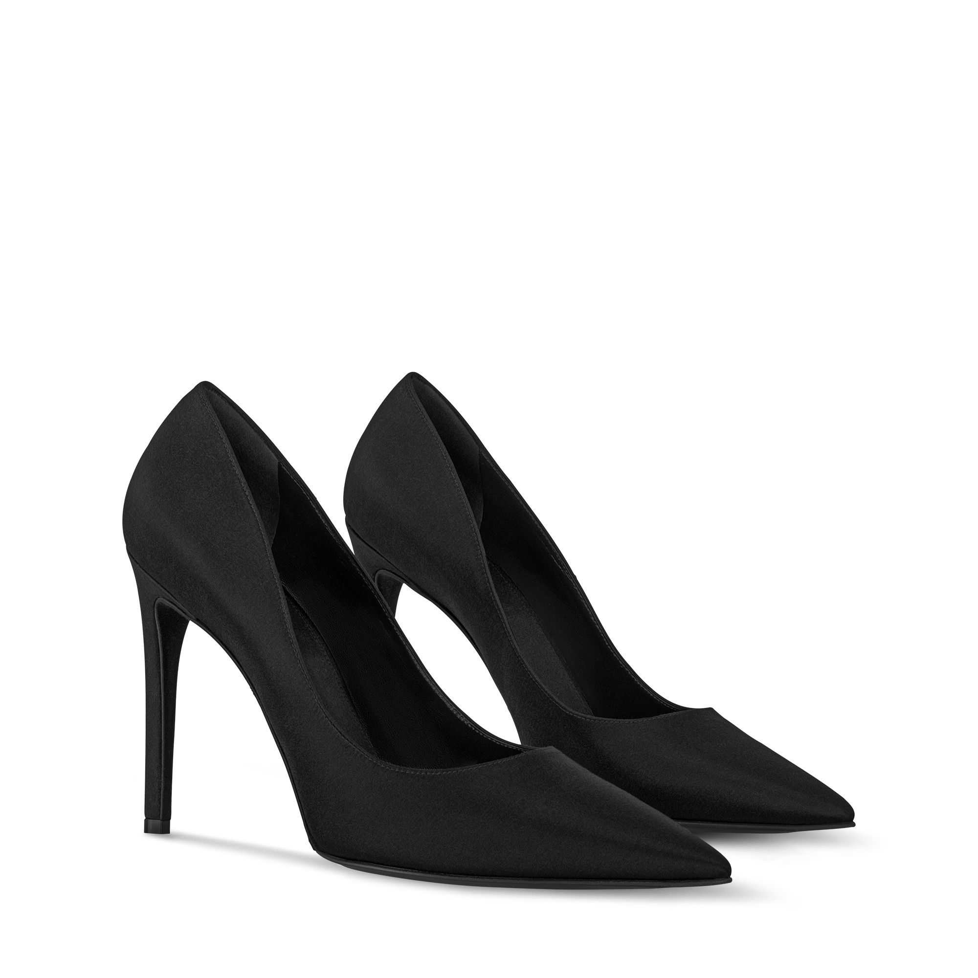 Noir (Not available)