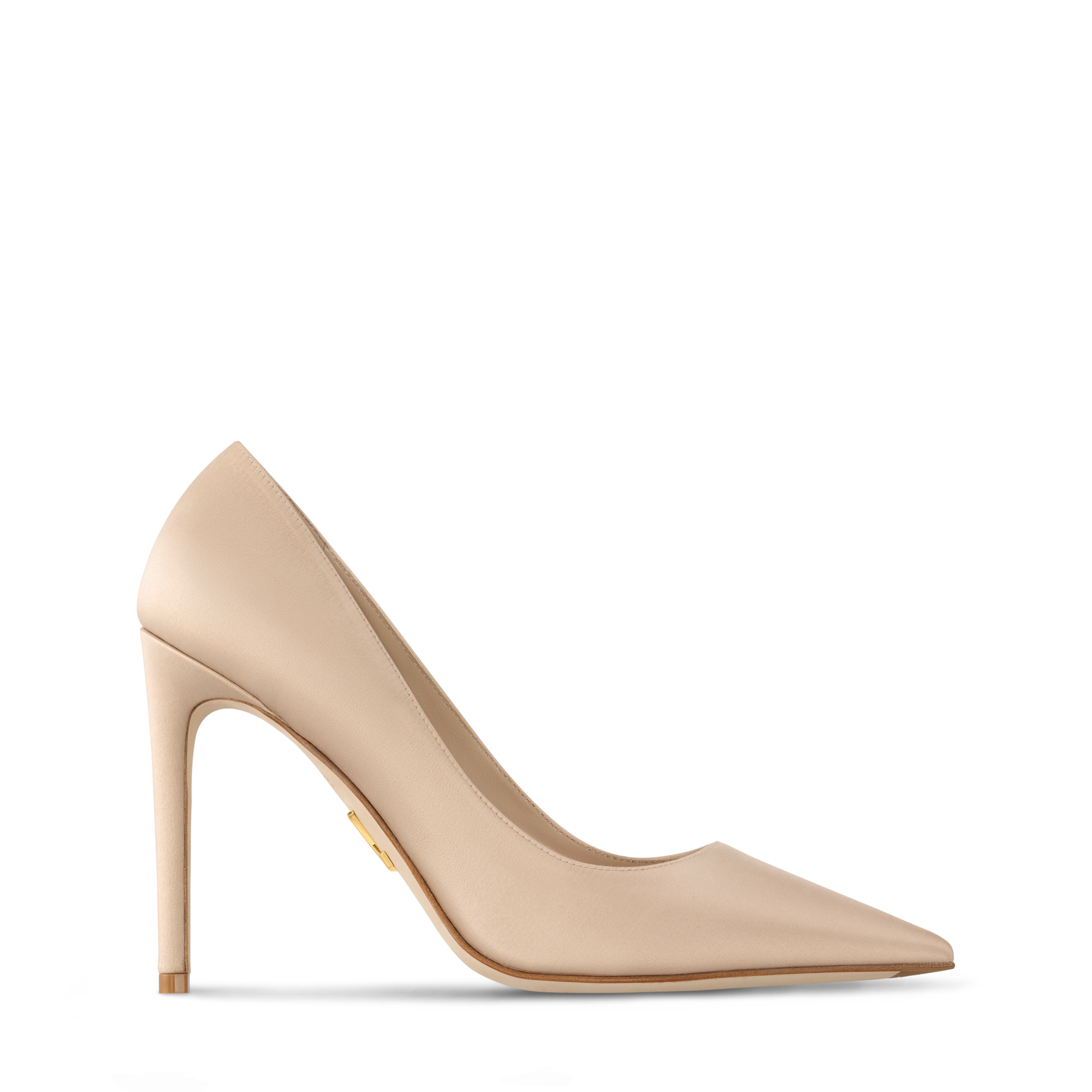 Gala Pump  in Women