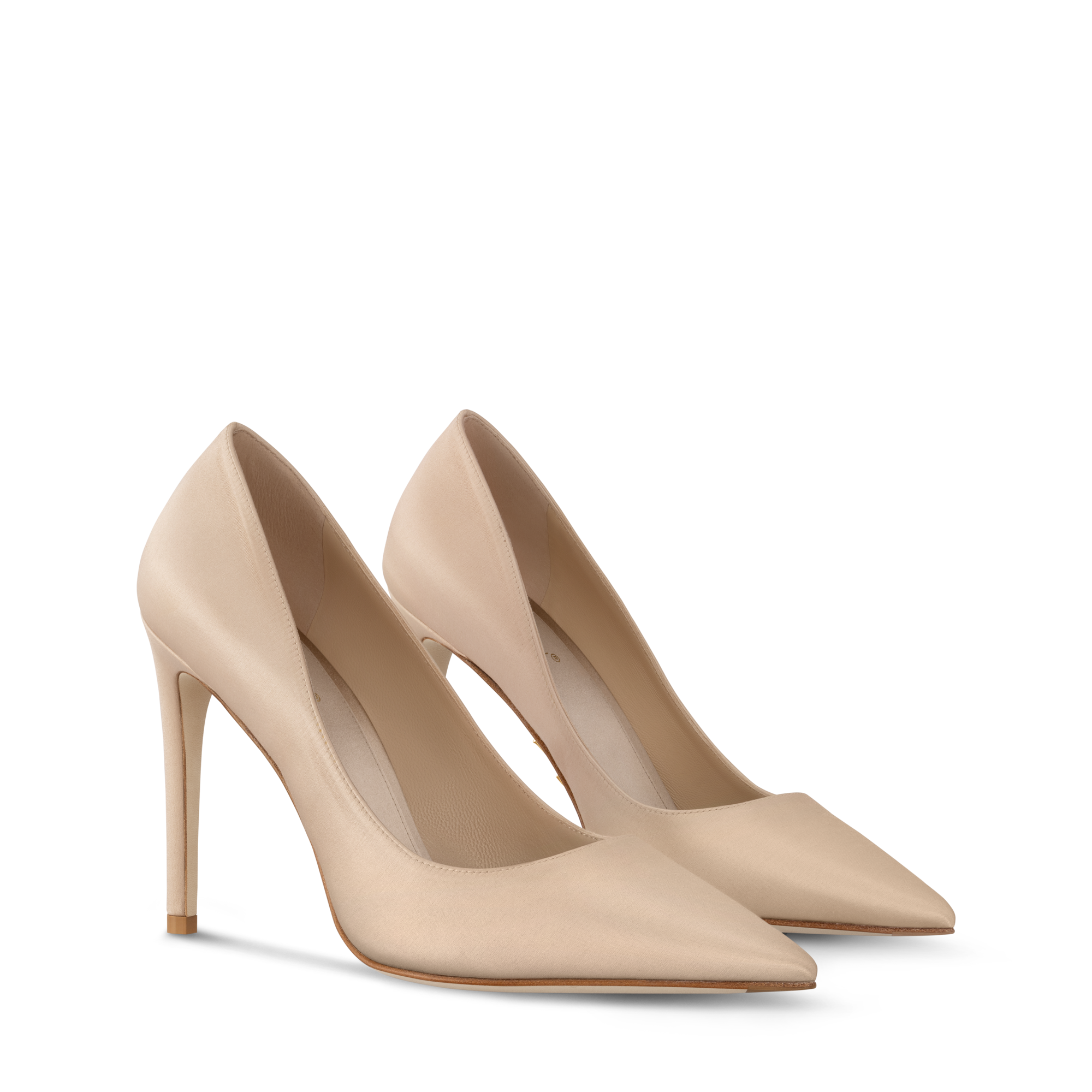Gala Pump  in Women