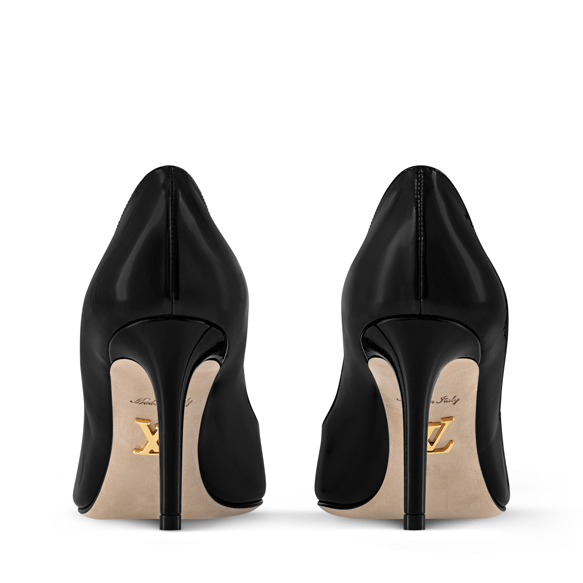 Gala Pump  in Women