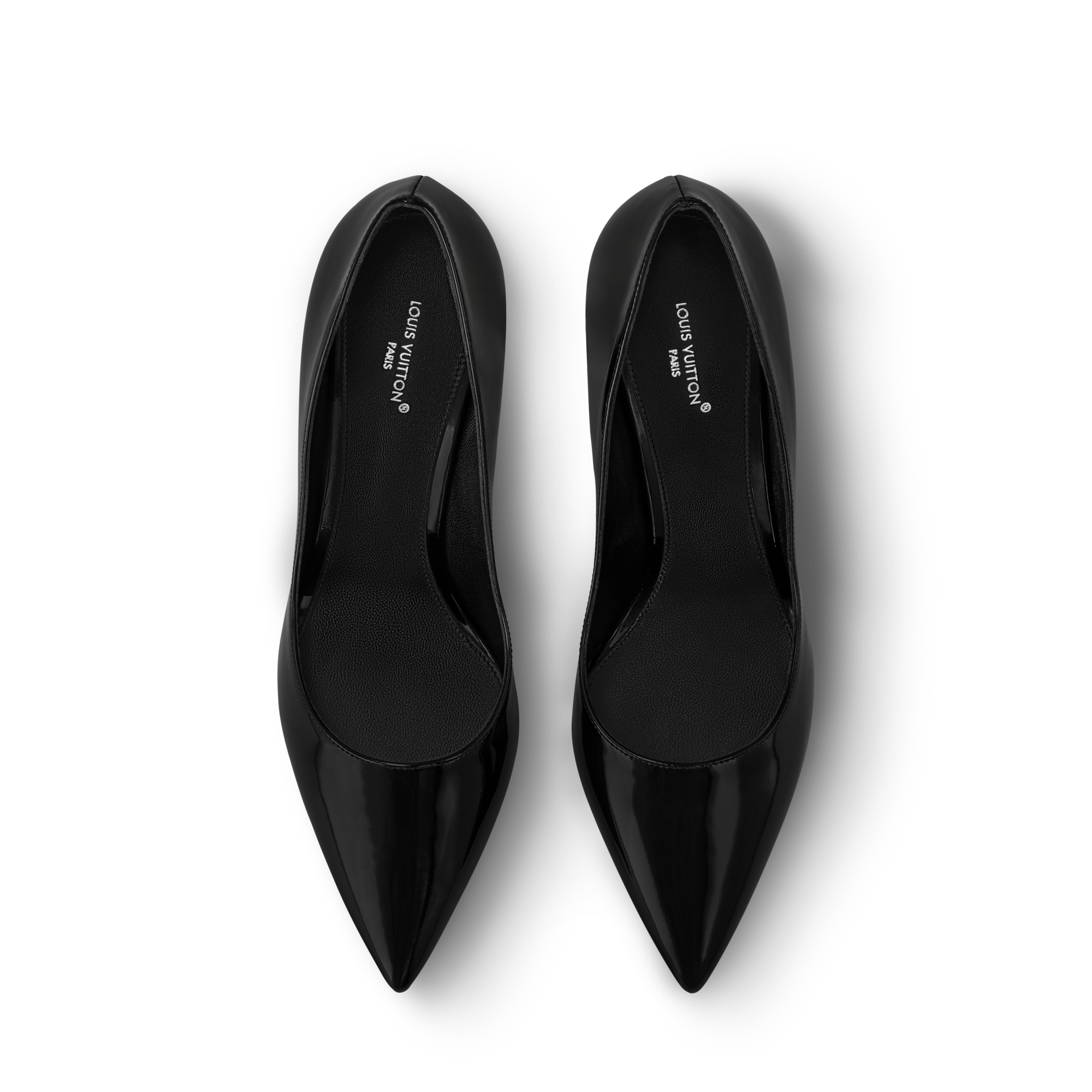 Gala Pump  in Women