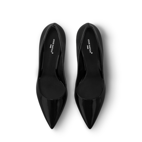 Gala Pump in Women's Shoes Pumps collections by Louis Vuitton (Product zoom)