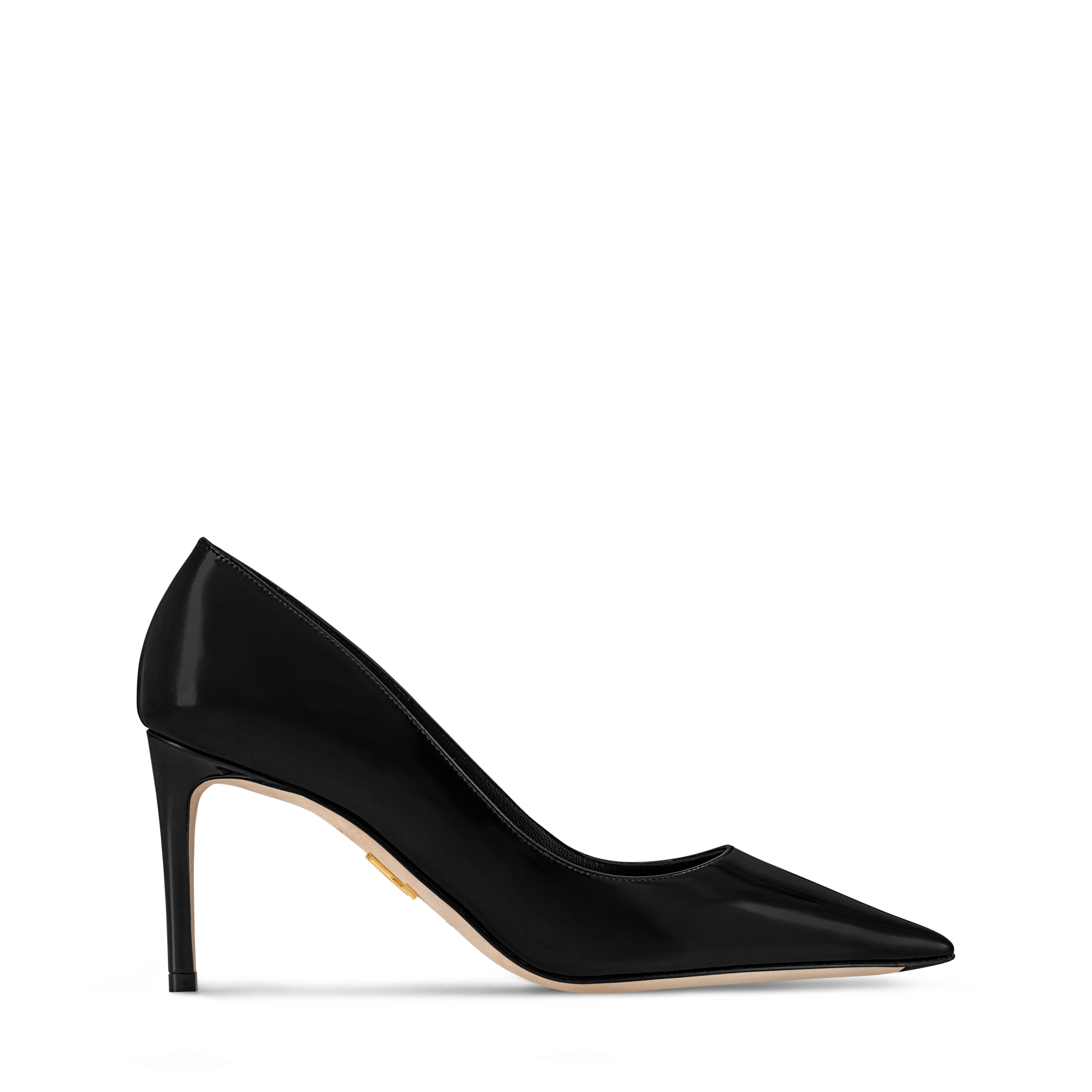 Gala Pump  in Women