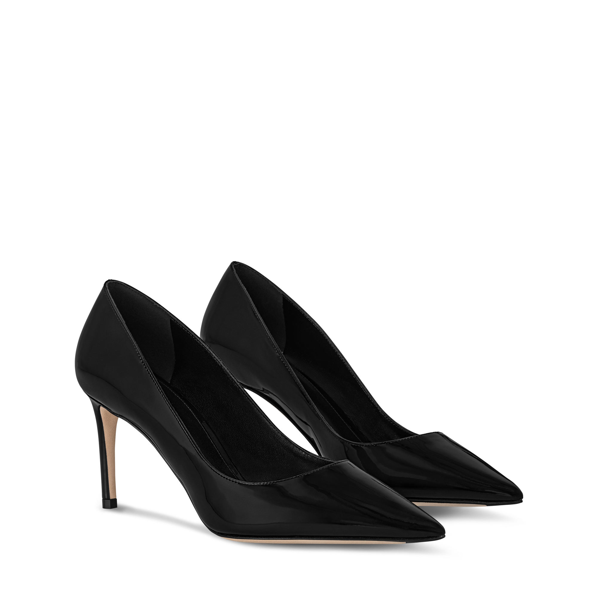 Gala Pump  in Women