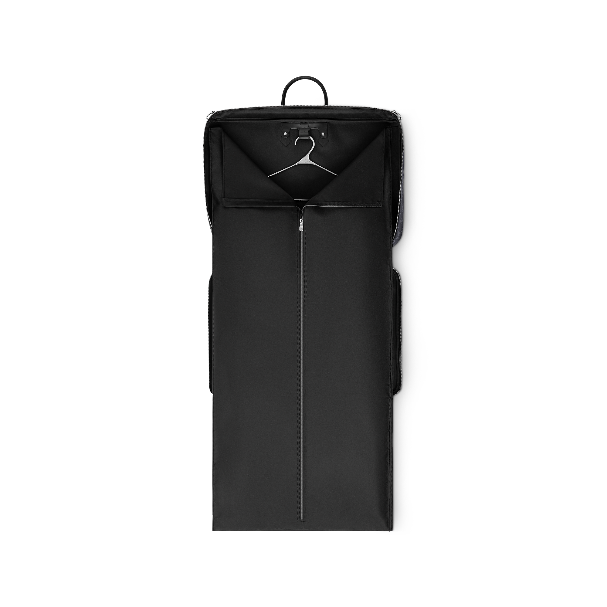 Garment cover 2 hangers Monogram Eclipse in Men
