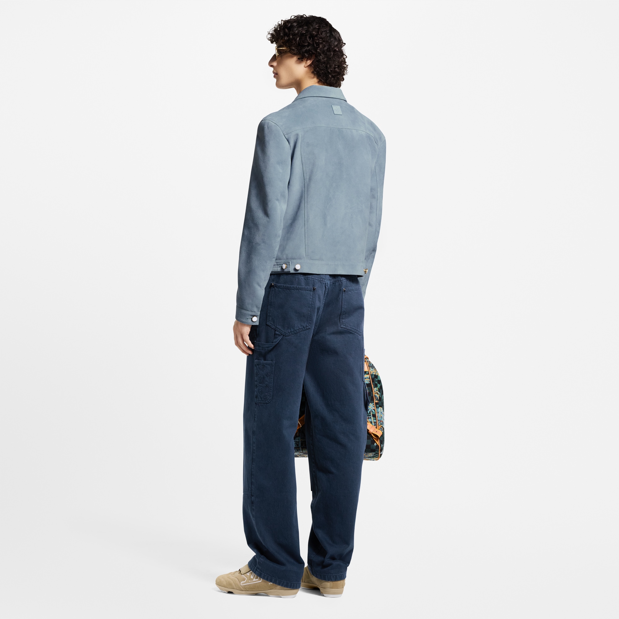 undefined (Product zoom)