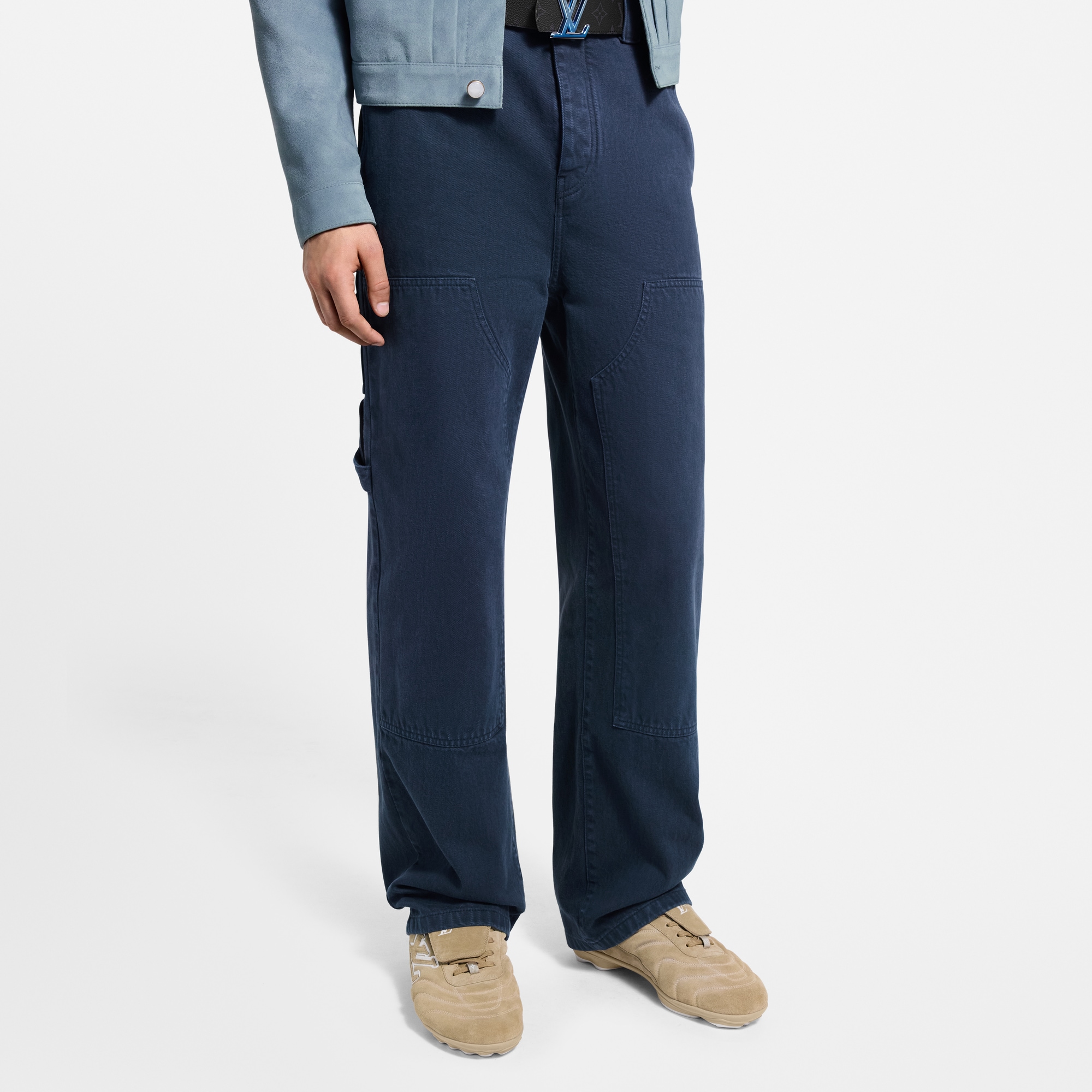 undefined (Product zoom)