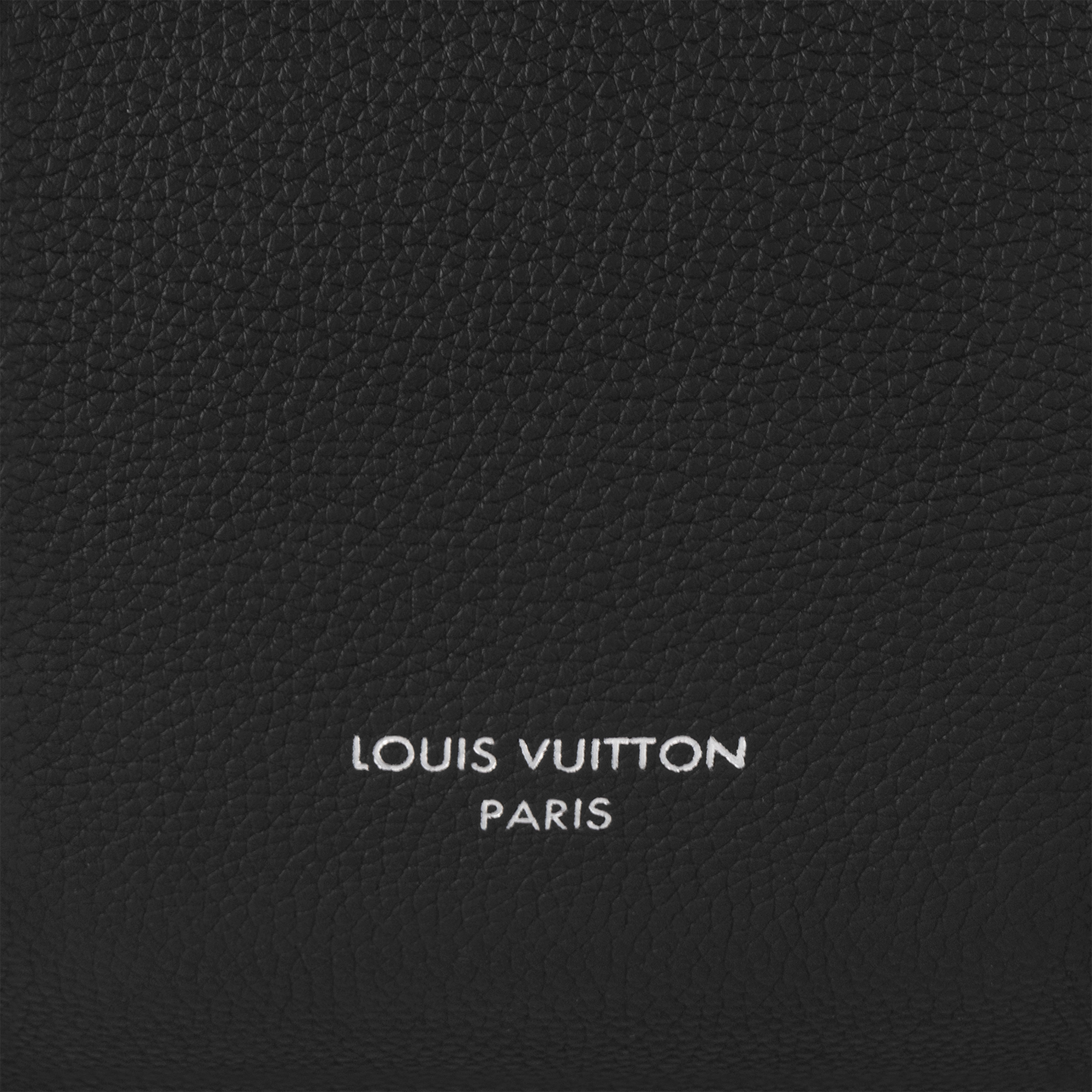 Georges Tote MM Autres Cuirs in Bags and Small Leather Goods