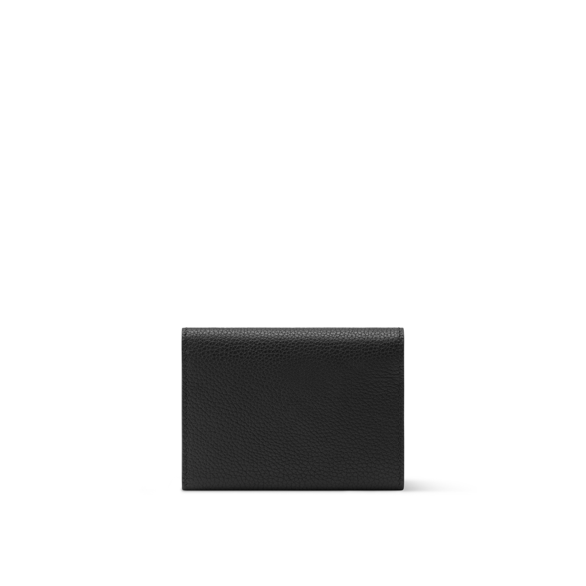 Georges Wallet Autres Cuirs in Men