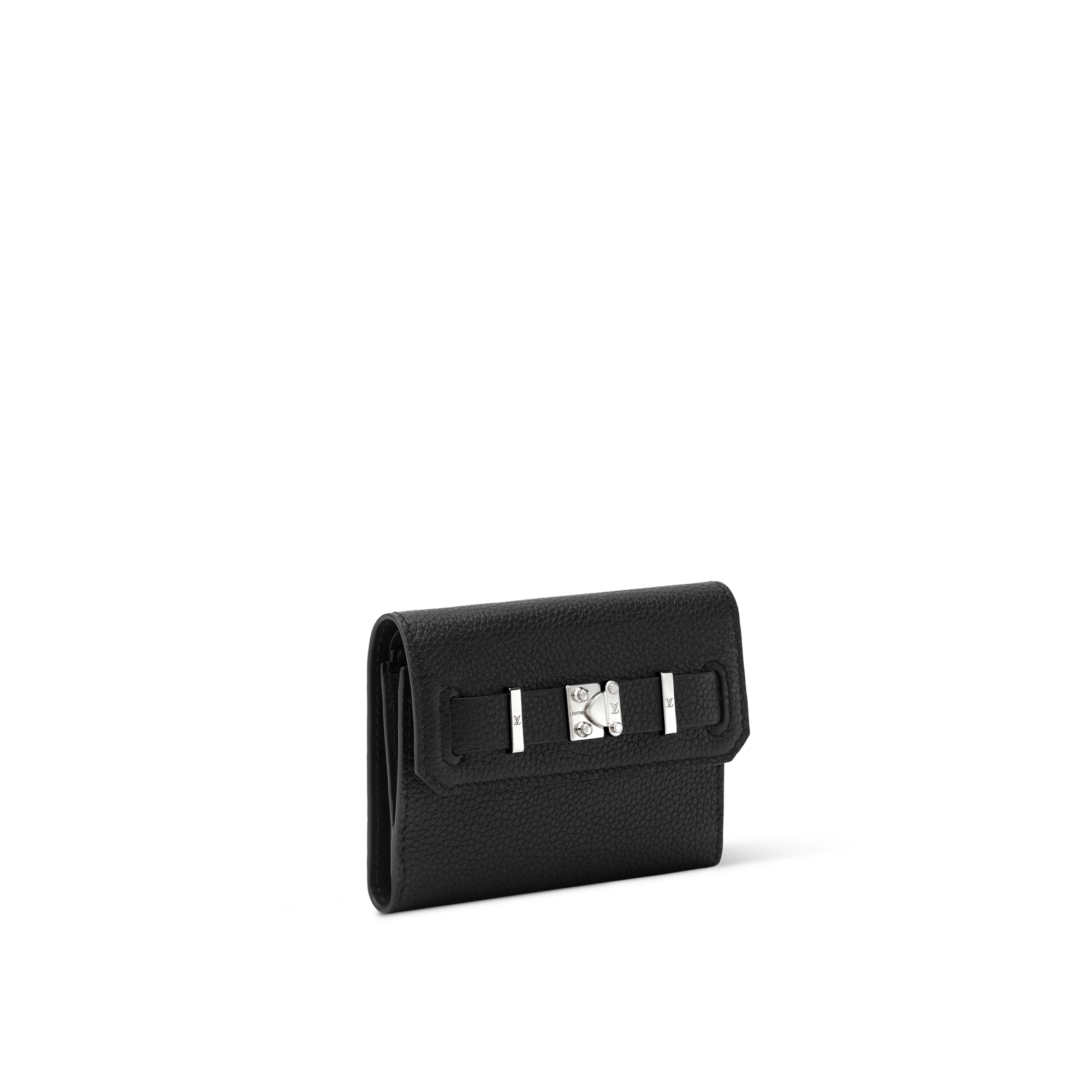 Georges Wallet Autres Cuirs in Men