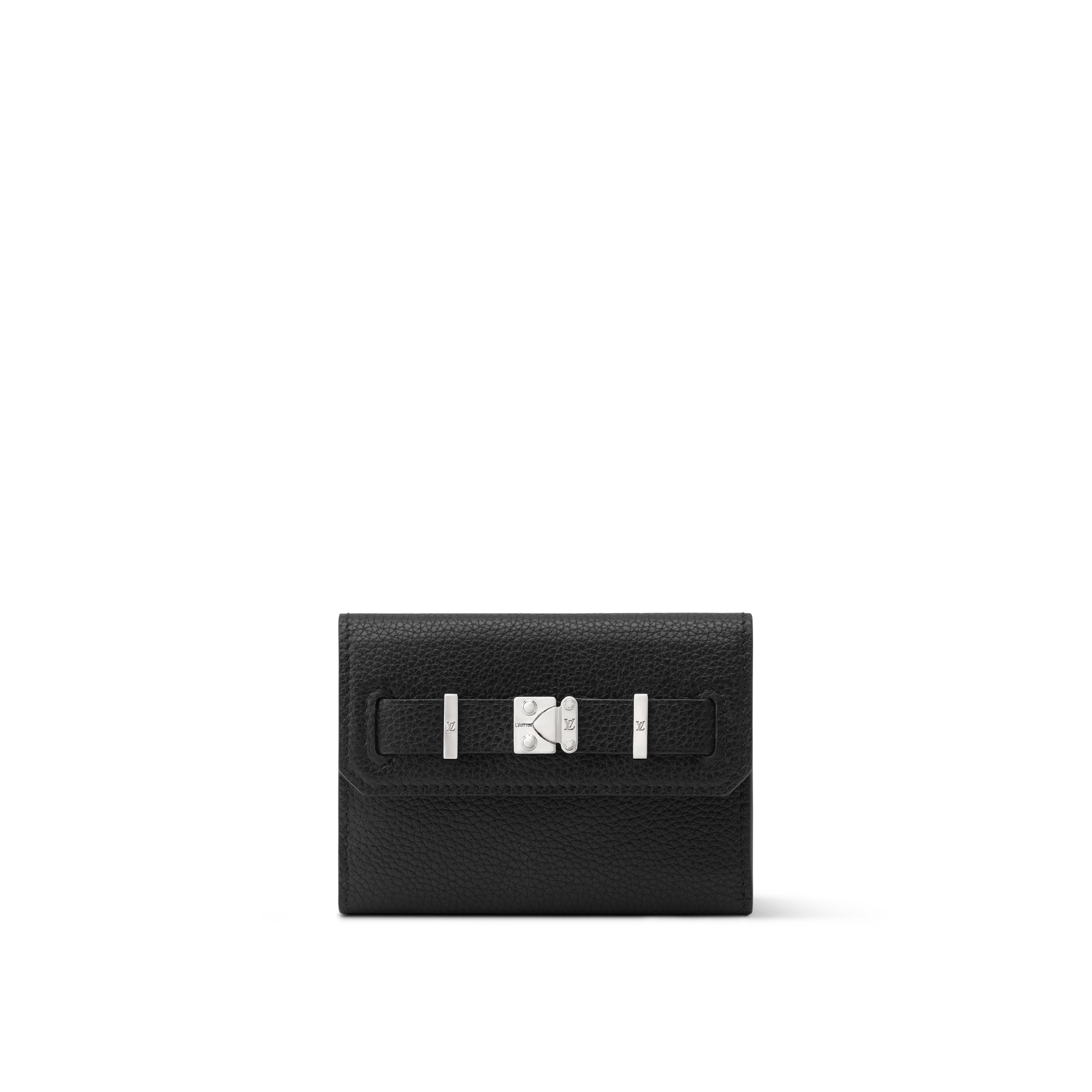 Georges Wallet Autres Cuirs in Men
