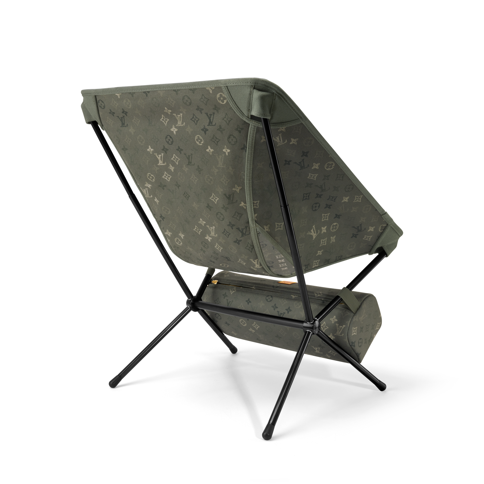 Glamping Chair . in Trunks, Travel and Home