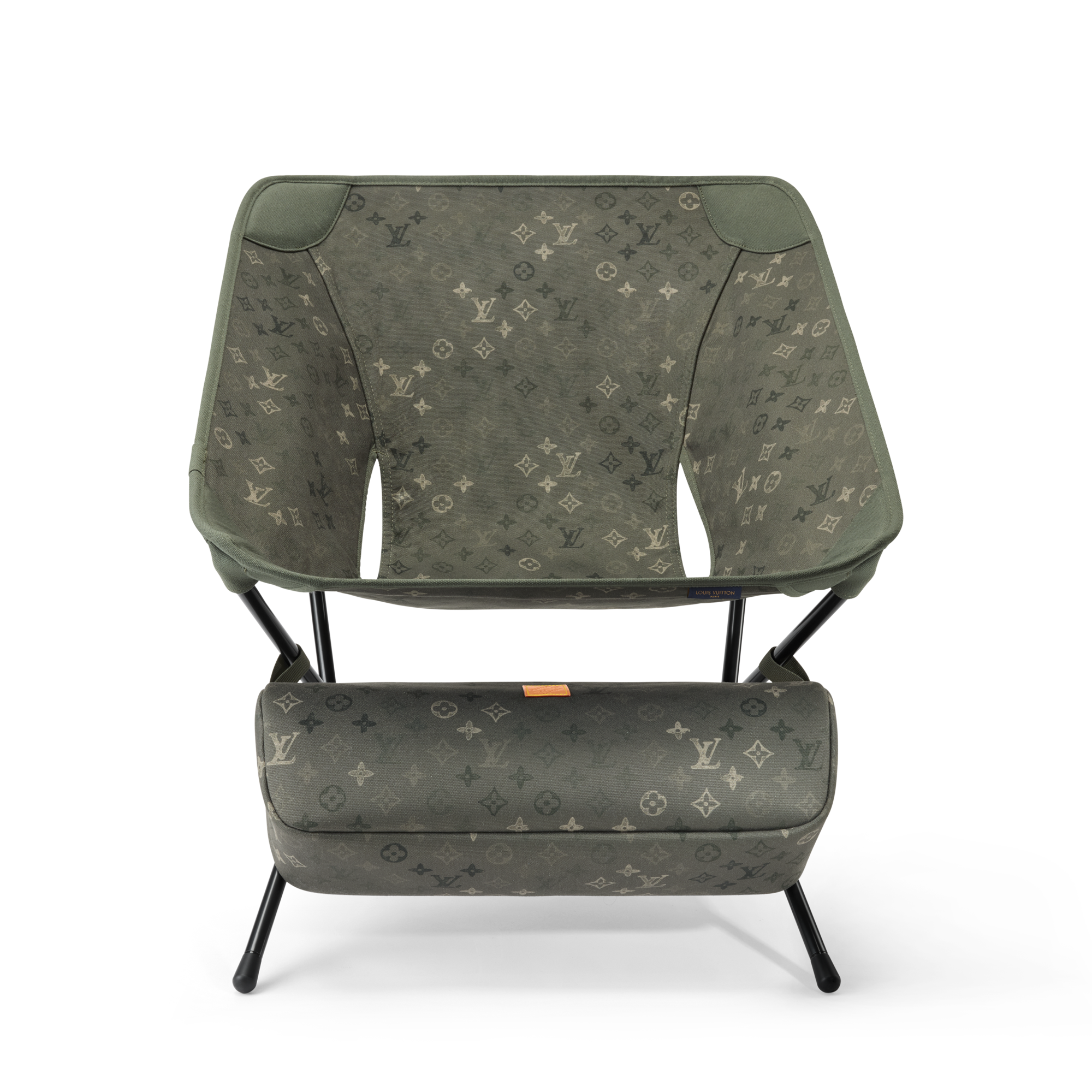 Glamping Chair . in Trunks, Travel and Home