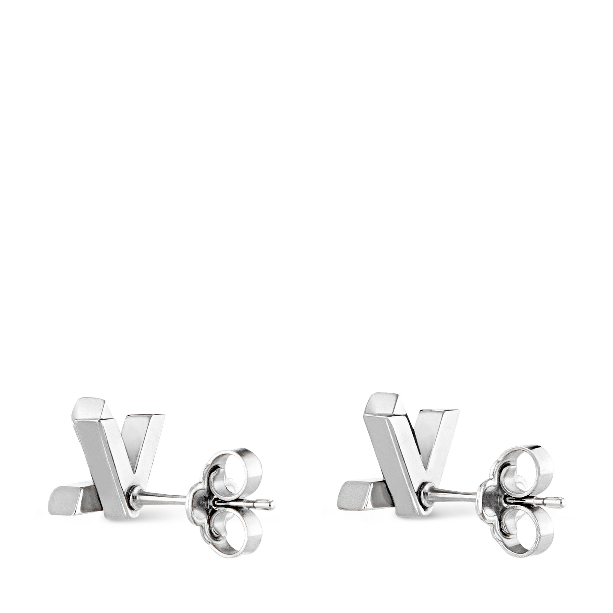 GO-14 Earrings . in Women
