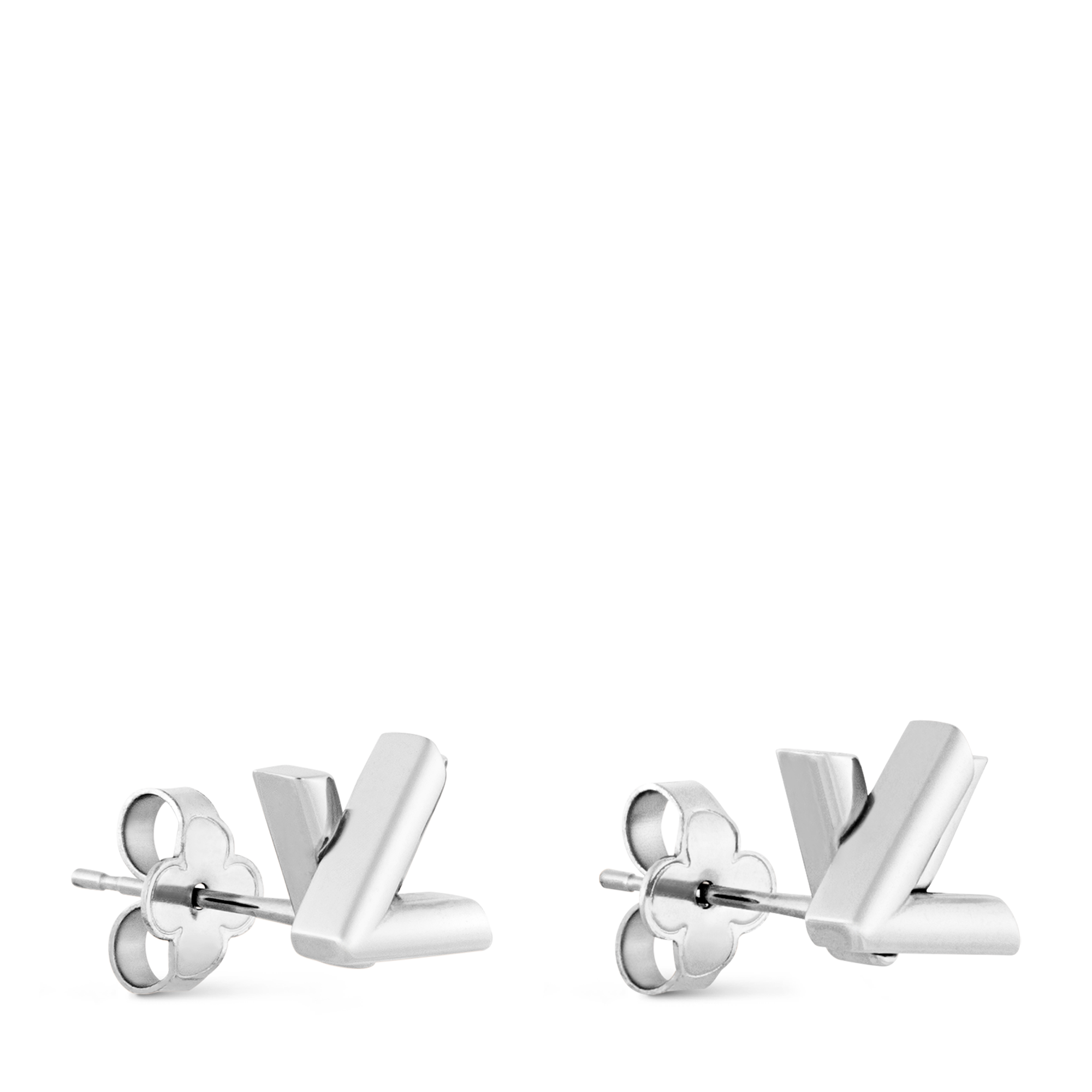 GO-14 Earrings . in Women