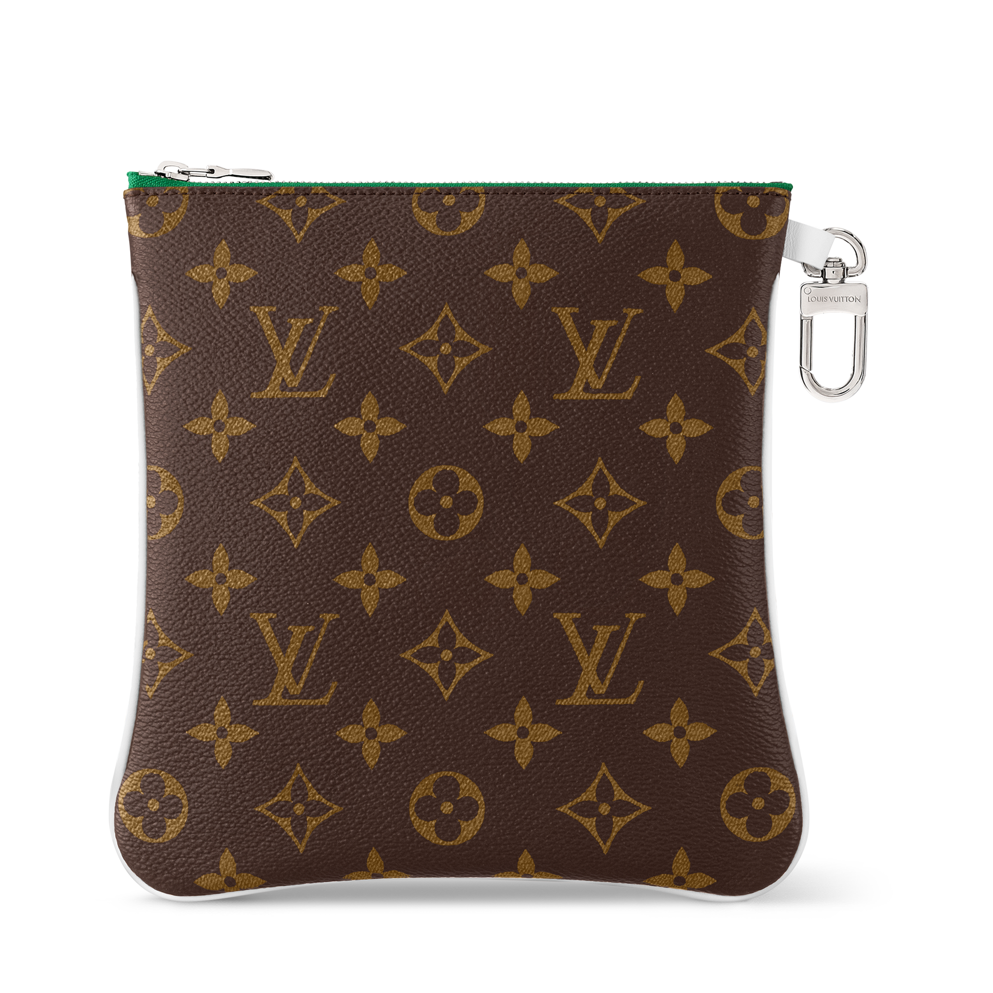 Golf Accessories Pouch . in Trunks, Travel and Home