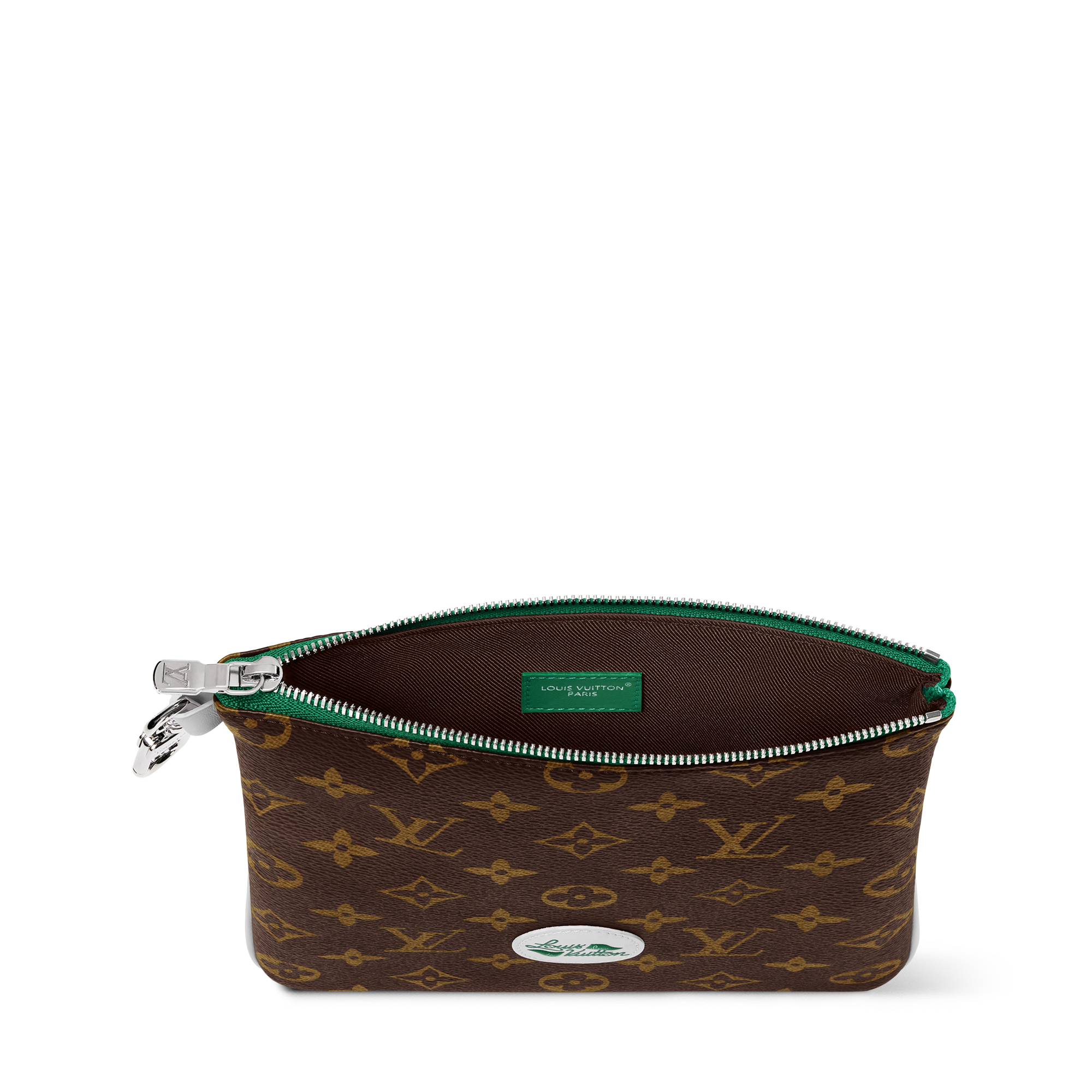 Golf Accessories Pouch . in Trunks, Travel and Home