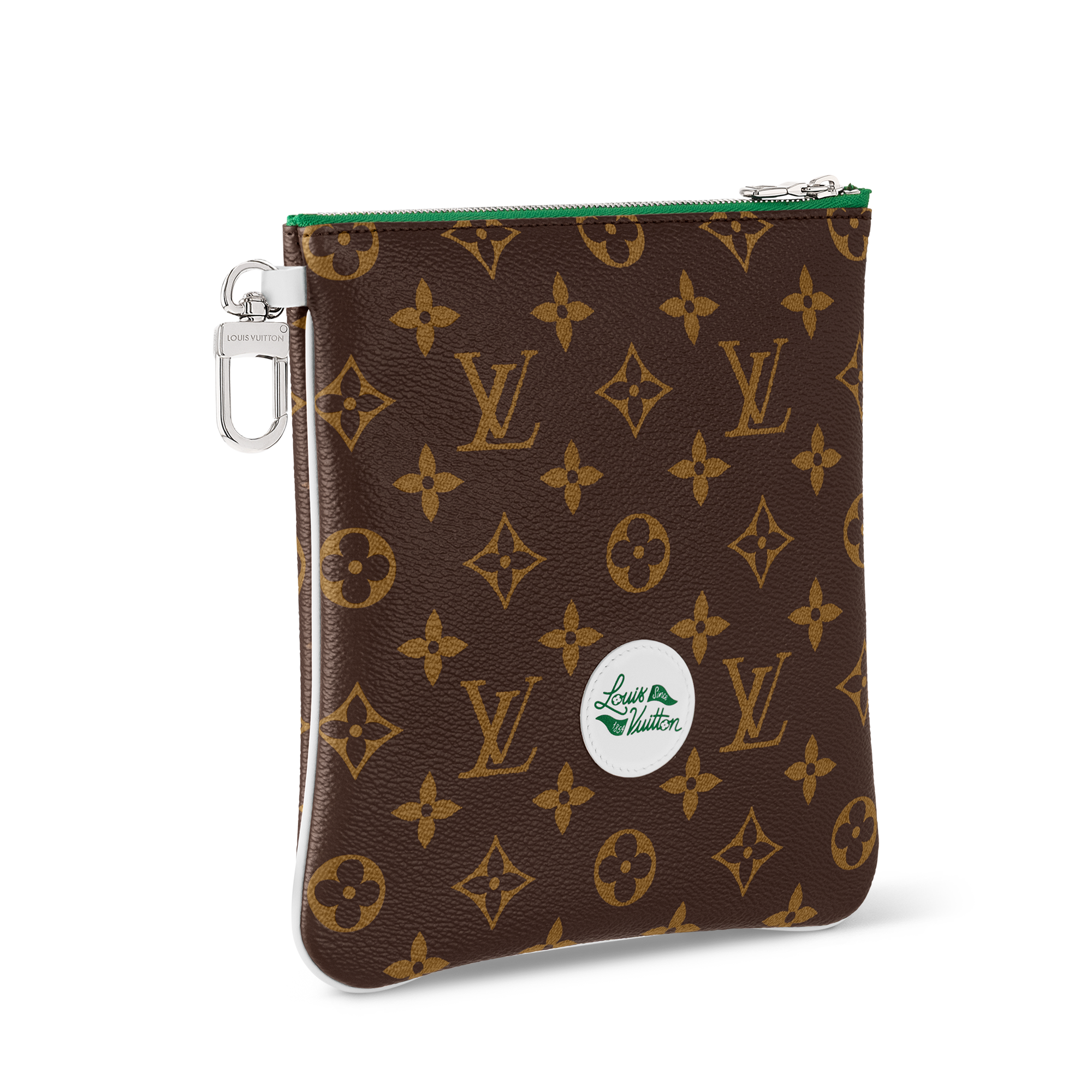 Golf Accessories Pouch . in Trunks, Travel and Home