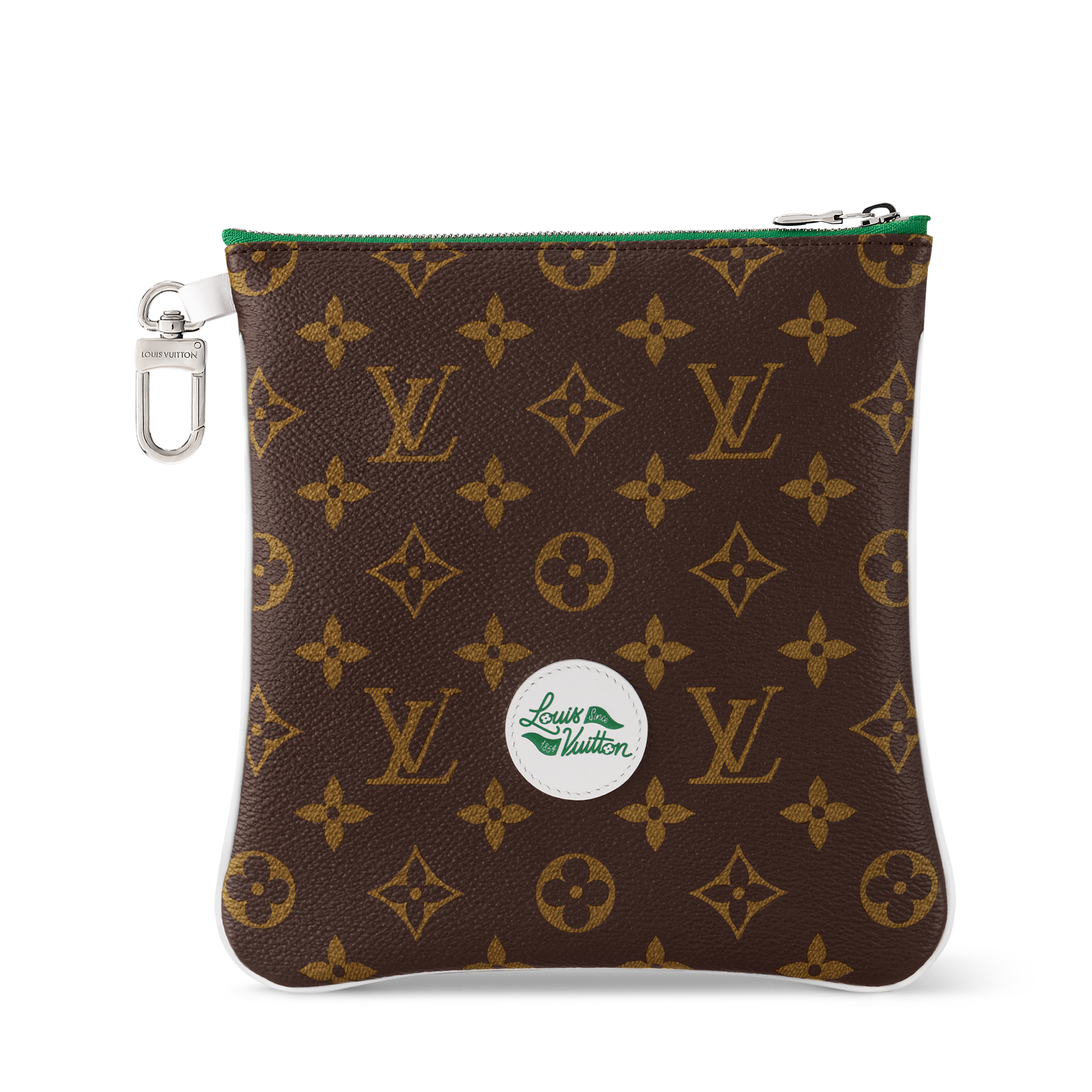 Golf Accessories Pouch . in Trunks, Travel and Home